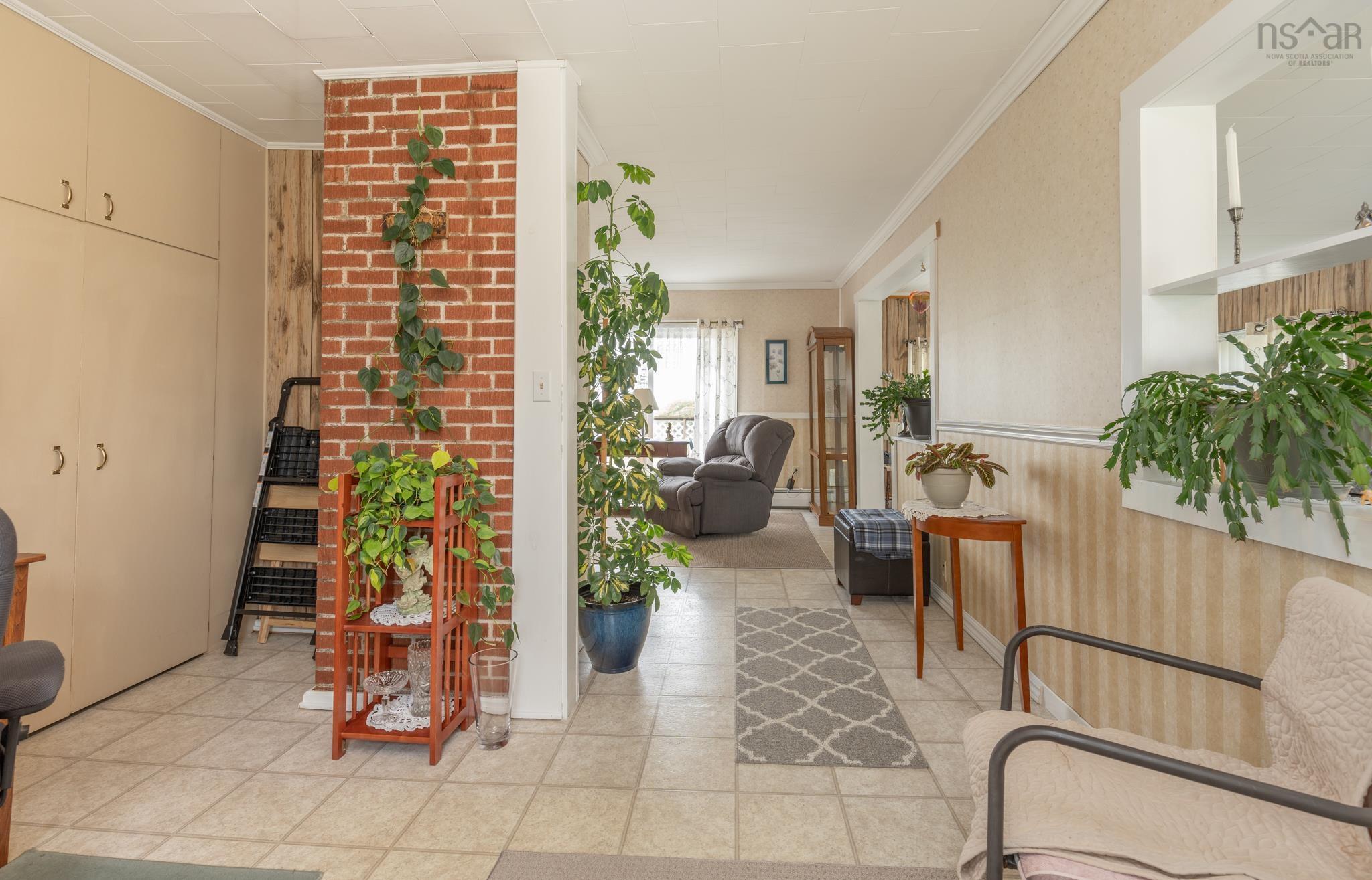 $324,900.00: 279 Chebogue Road, Arcadia