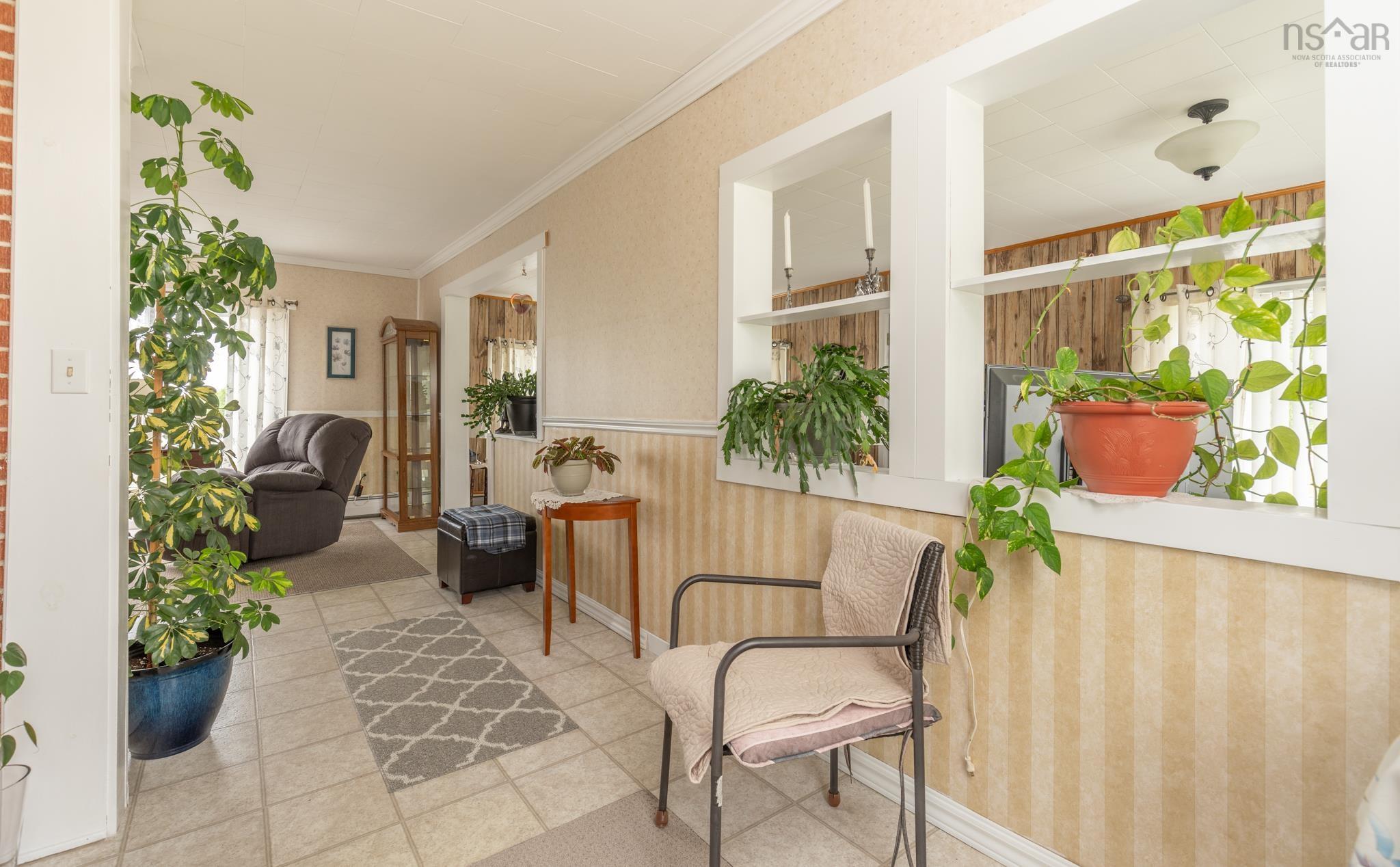 $324,900.00: 279 Chebogue Road, Arcadia