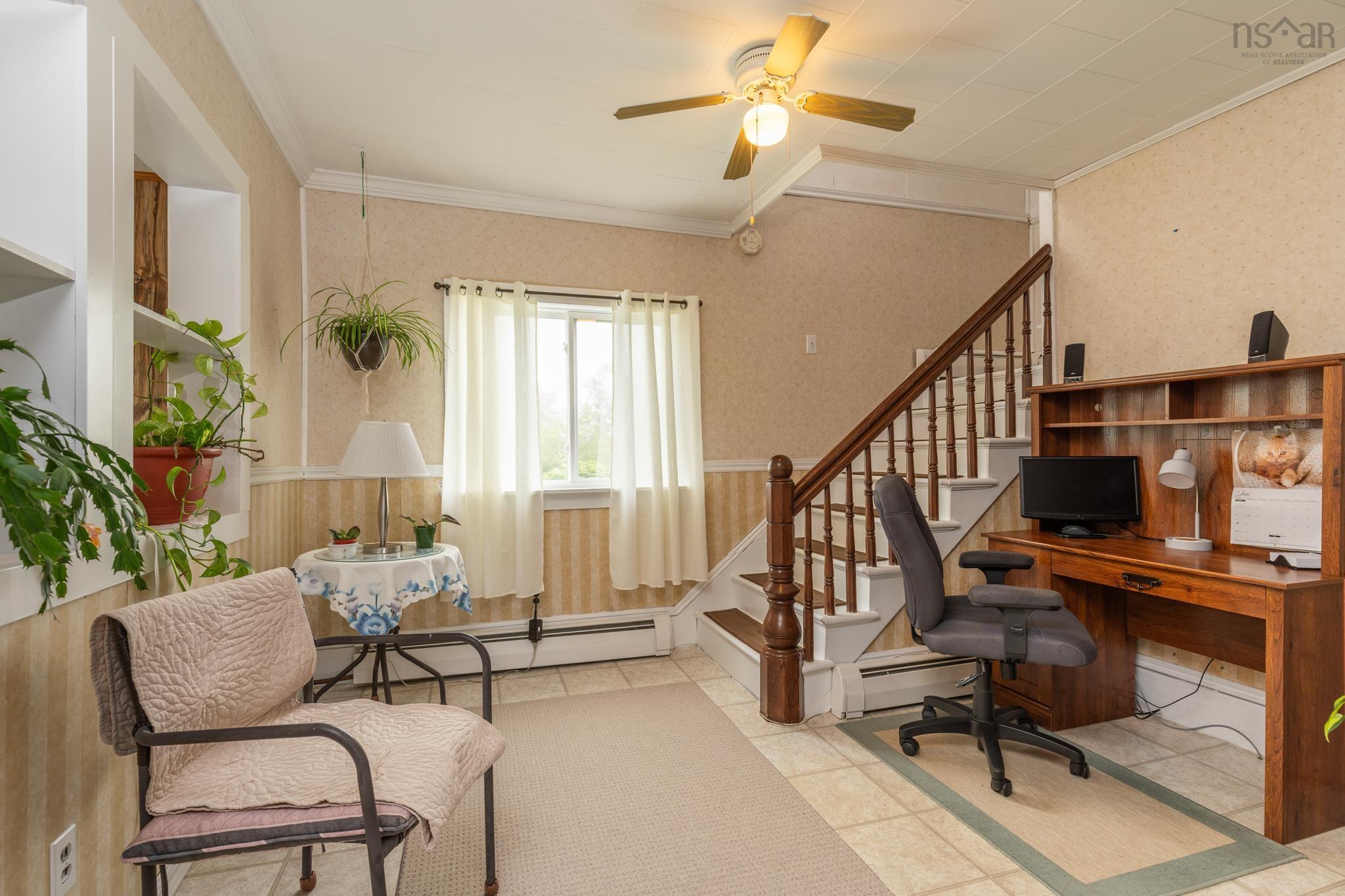 $324,900.00: 279 Chebogue Road, Arcadia