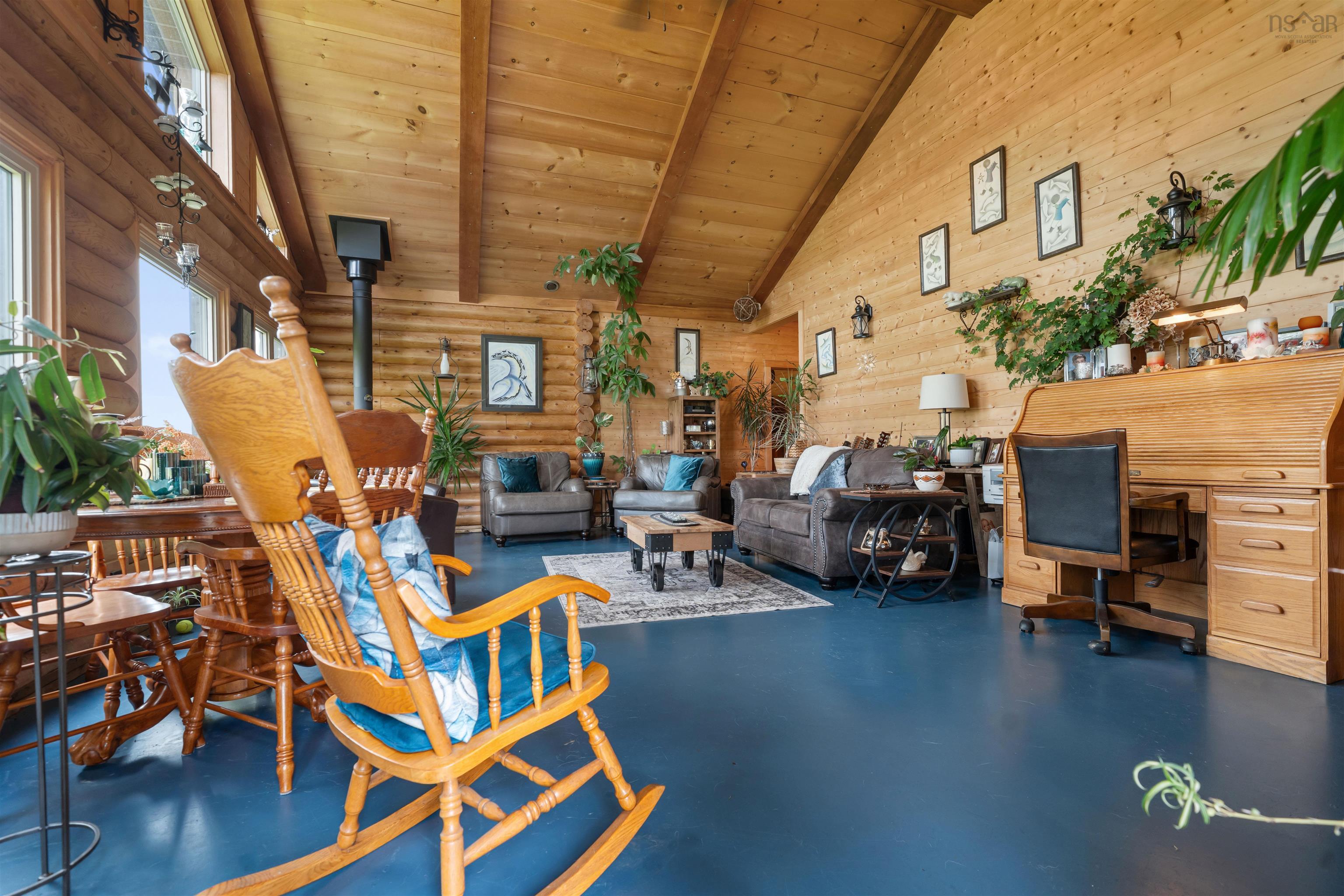 $525,000.00: 4 Garden of Eden Church Loop, Garden Of Eden