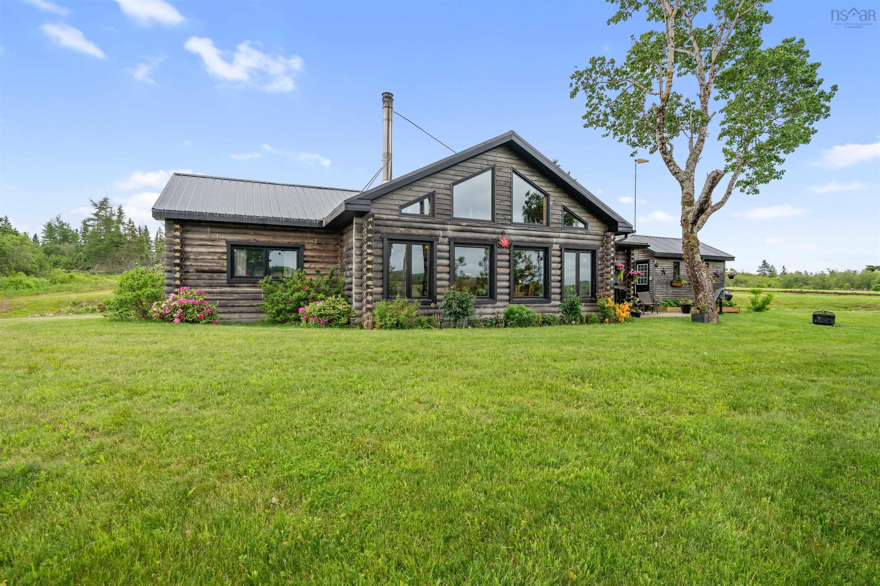 $525,000.00: 4 Garden of Eden Church Loop, Garden Of Eden