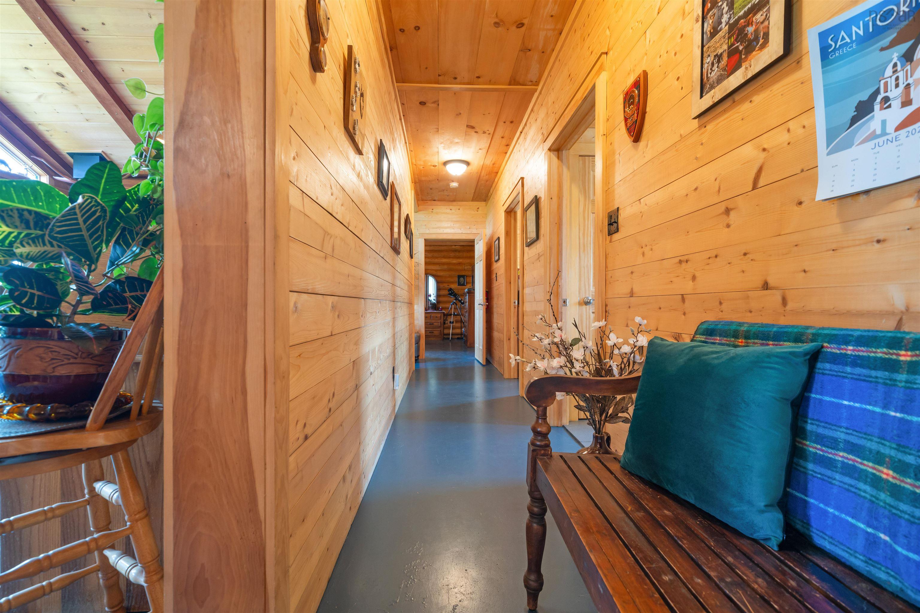 $525,000.00: 4 Garden of Eden Church Loop, Garden Of Eden