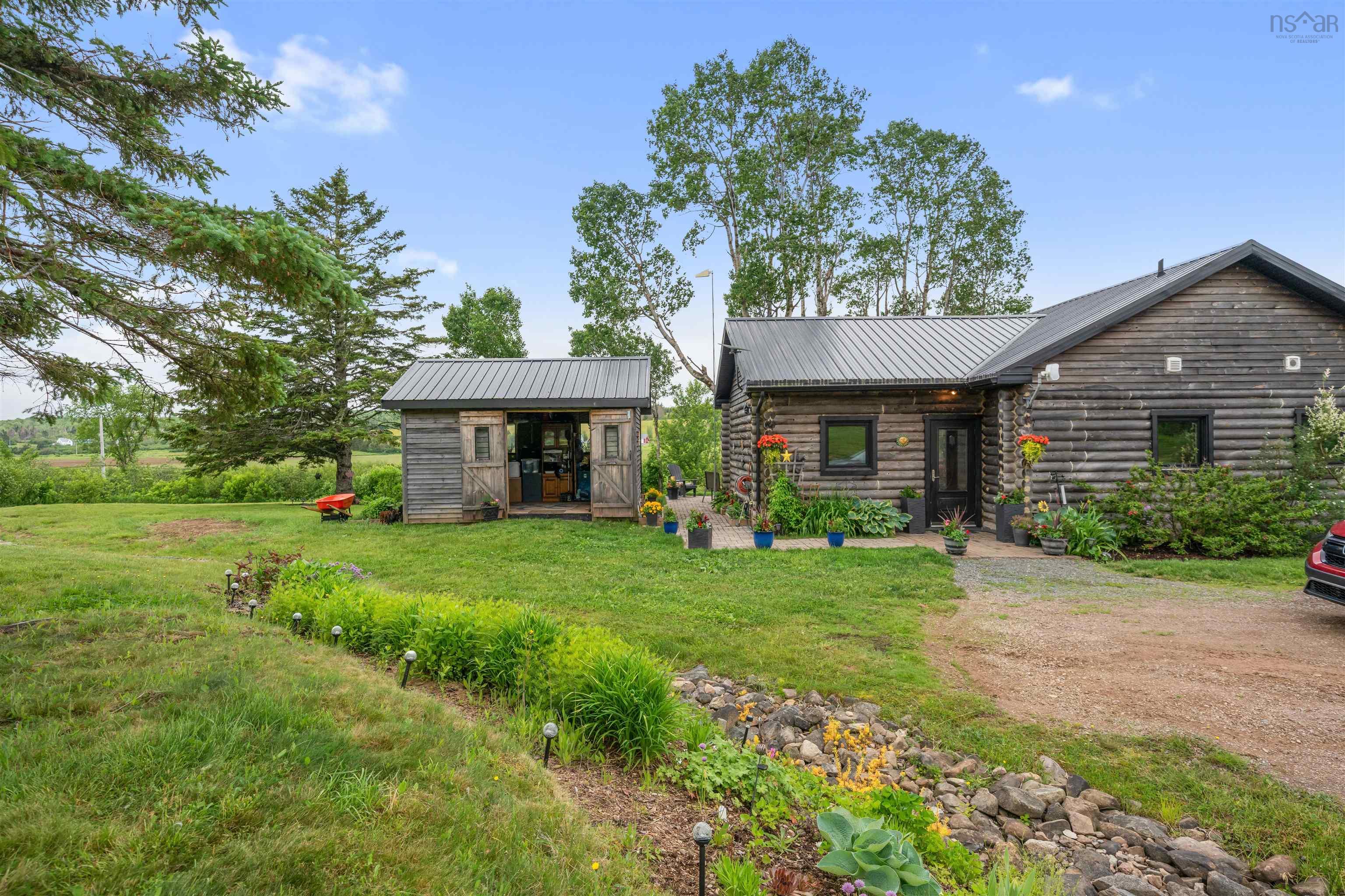 $525,000.00: 4 Garden of Eden Church Loop, Garden Of Eden
