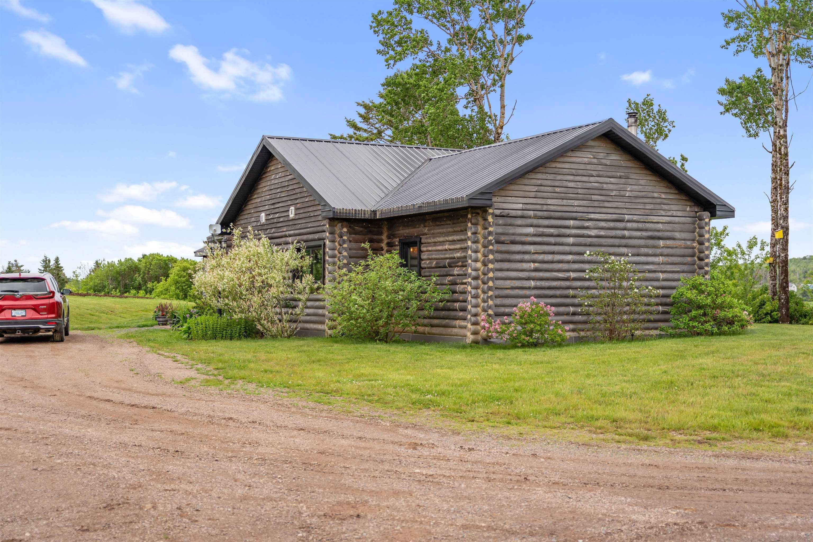 $525,000.00: 4 Garden of Eden Church Loop, Garden Of Eden