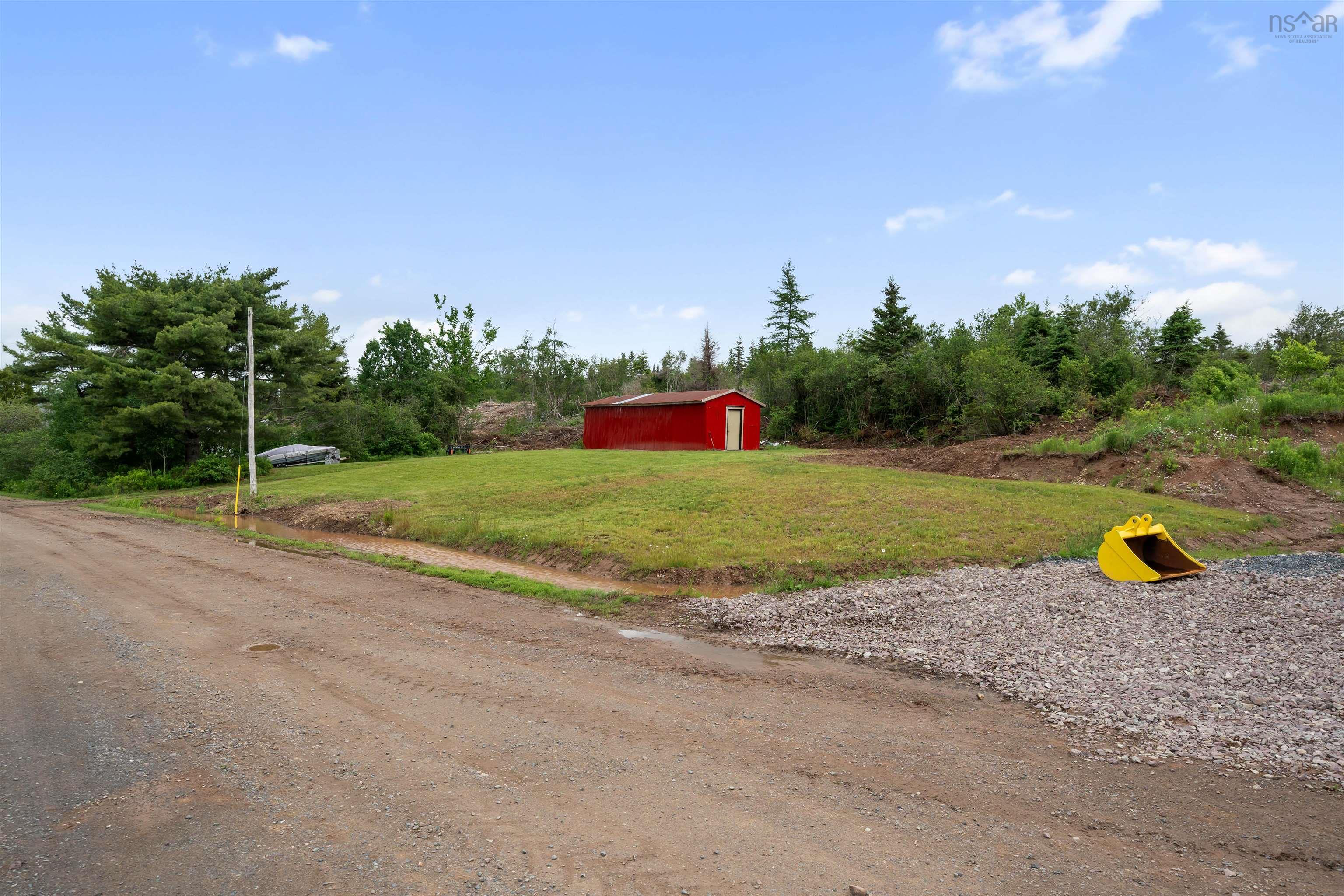 $525,000.00: 4 Garden of Eden Church Loop, Garden Of Eden