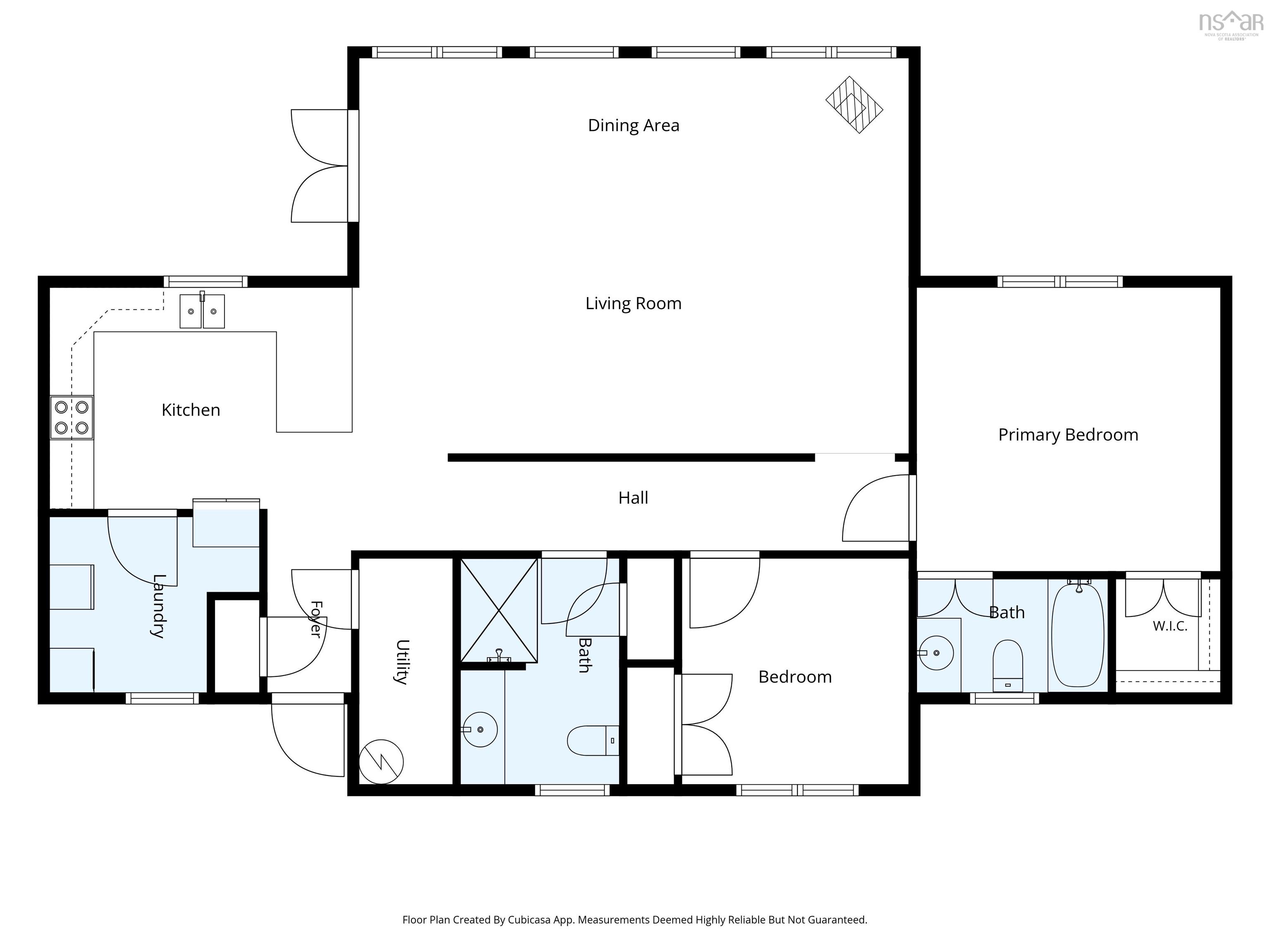 $525,000.00: 4 Garden of Eden Church Loop, Garden Of Eden