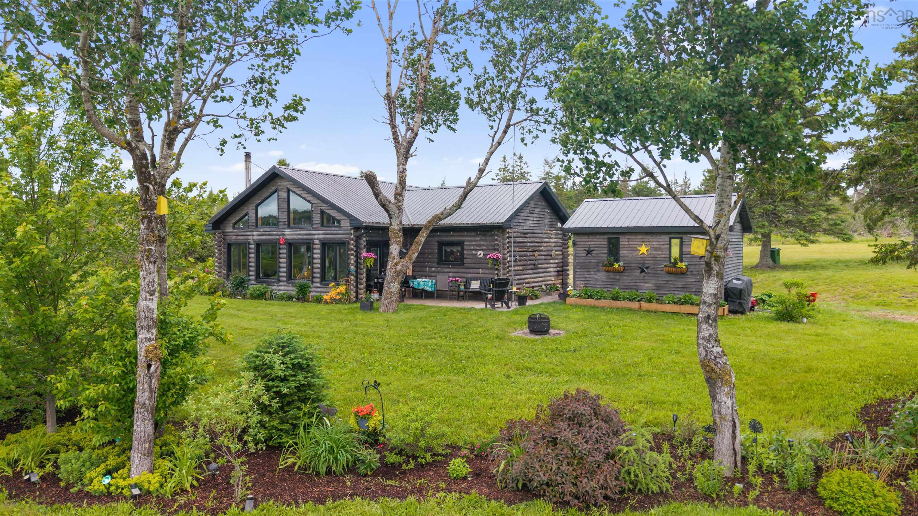 $525,000.00: 4 Garden of Eden Church Loop, Garden Of Eden