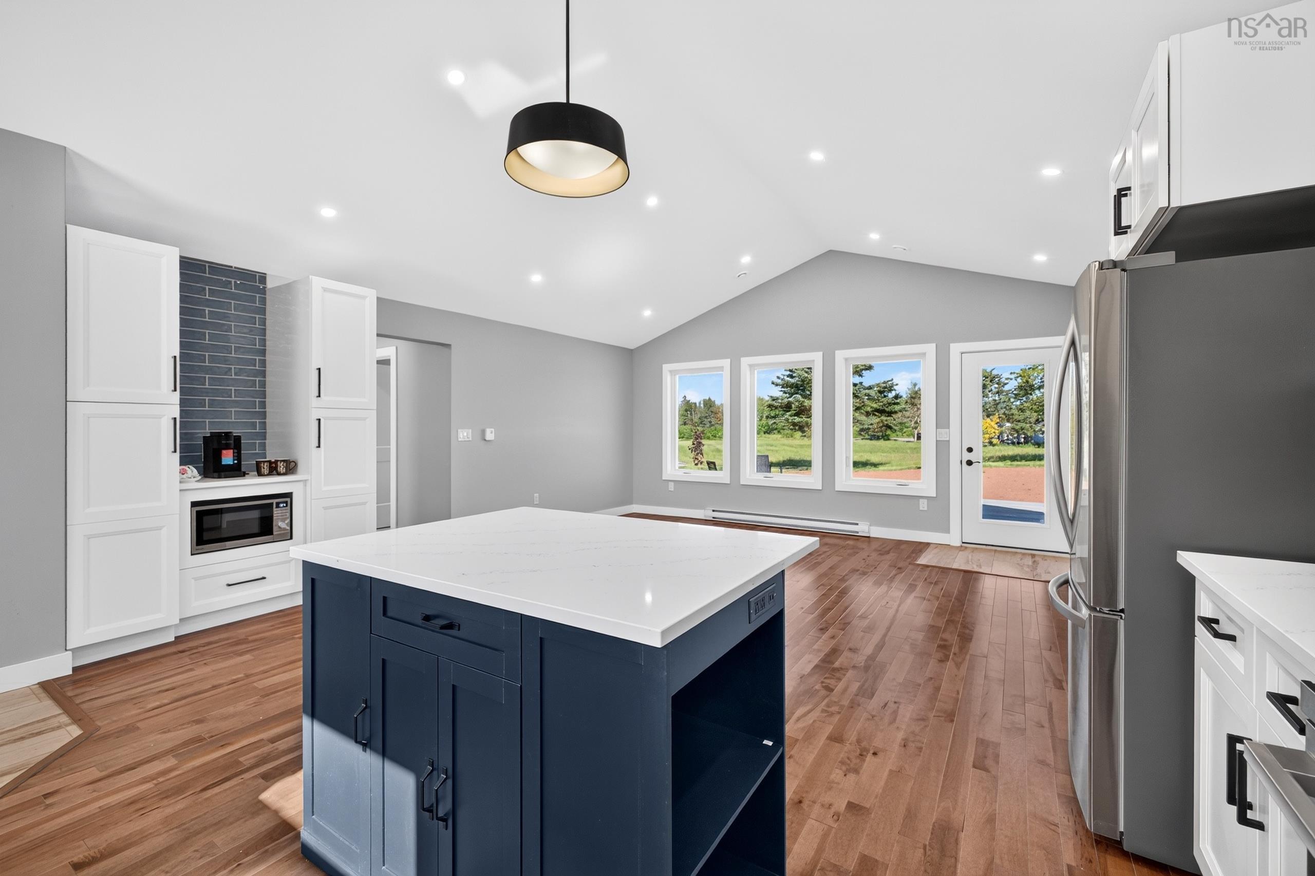$495,000.00: 795 MASSTOWN Road, Debert