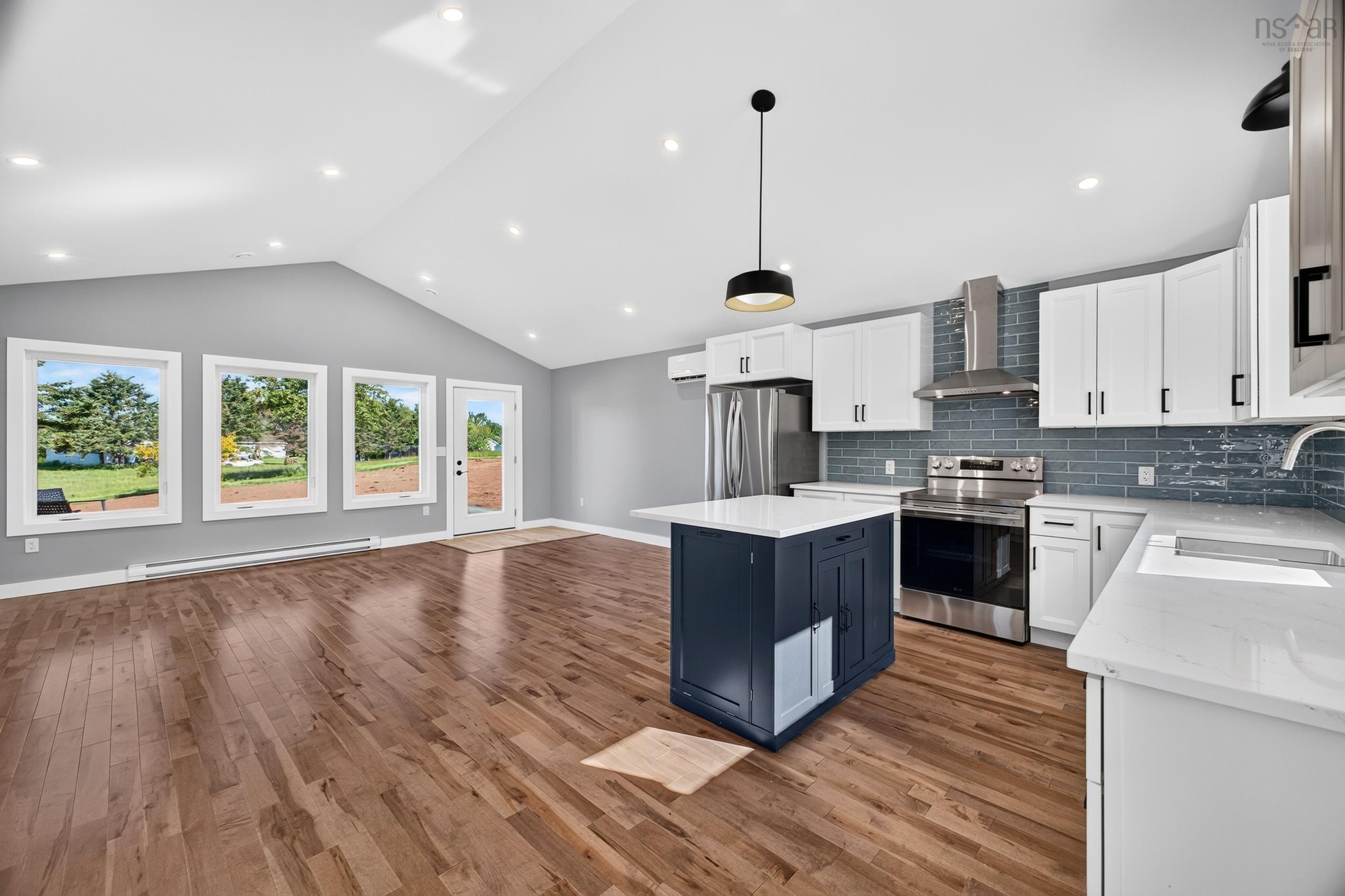 $495,000.00: 795 MASSTOWN Road, Debert