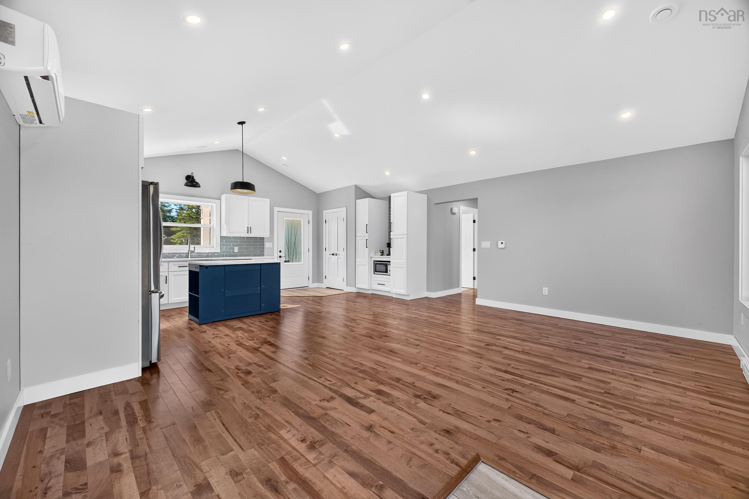 $495,000.00: 795 MASSTOWN Road, Debert