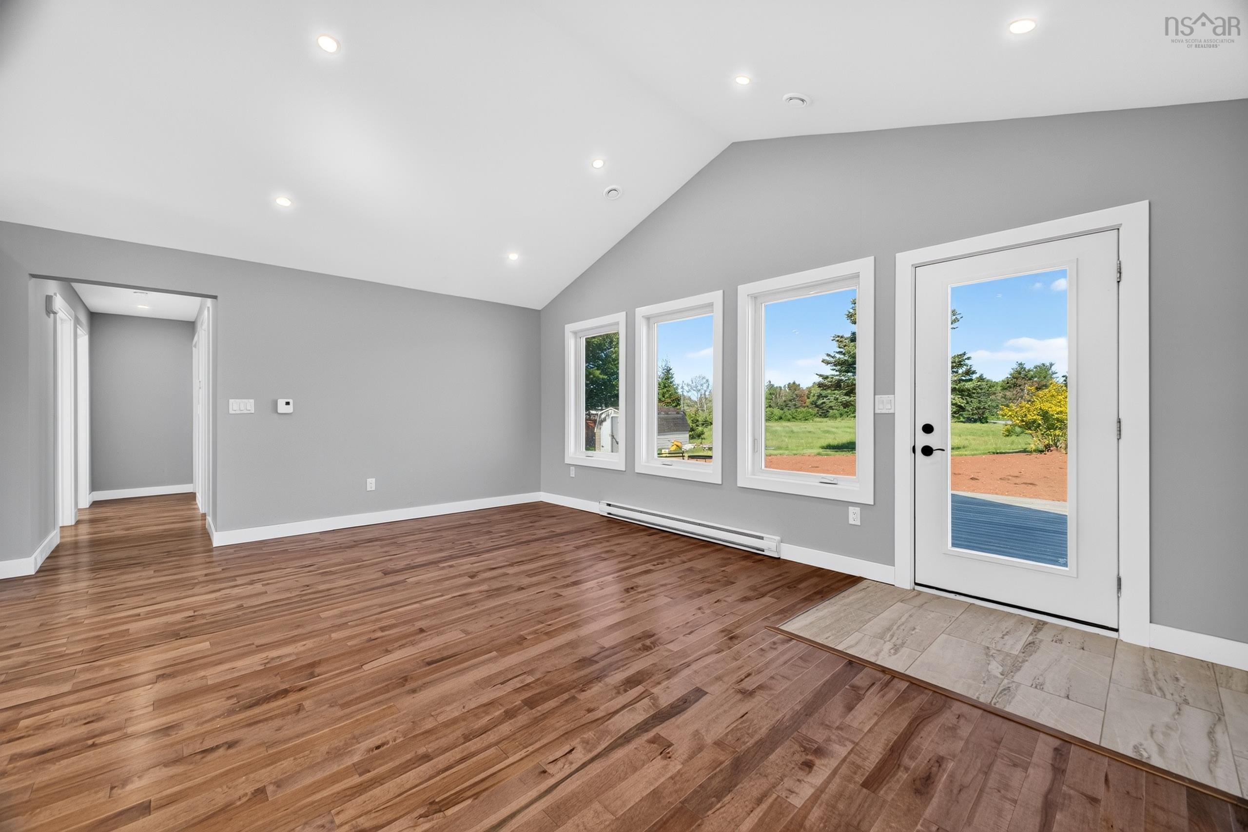 $495,000.00: 795 MASSTOWN Road, Debert