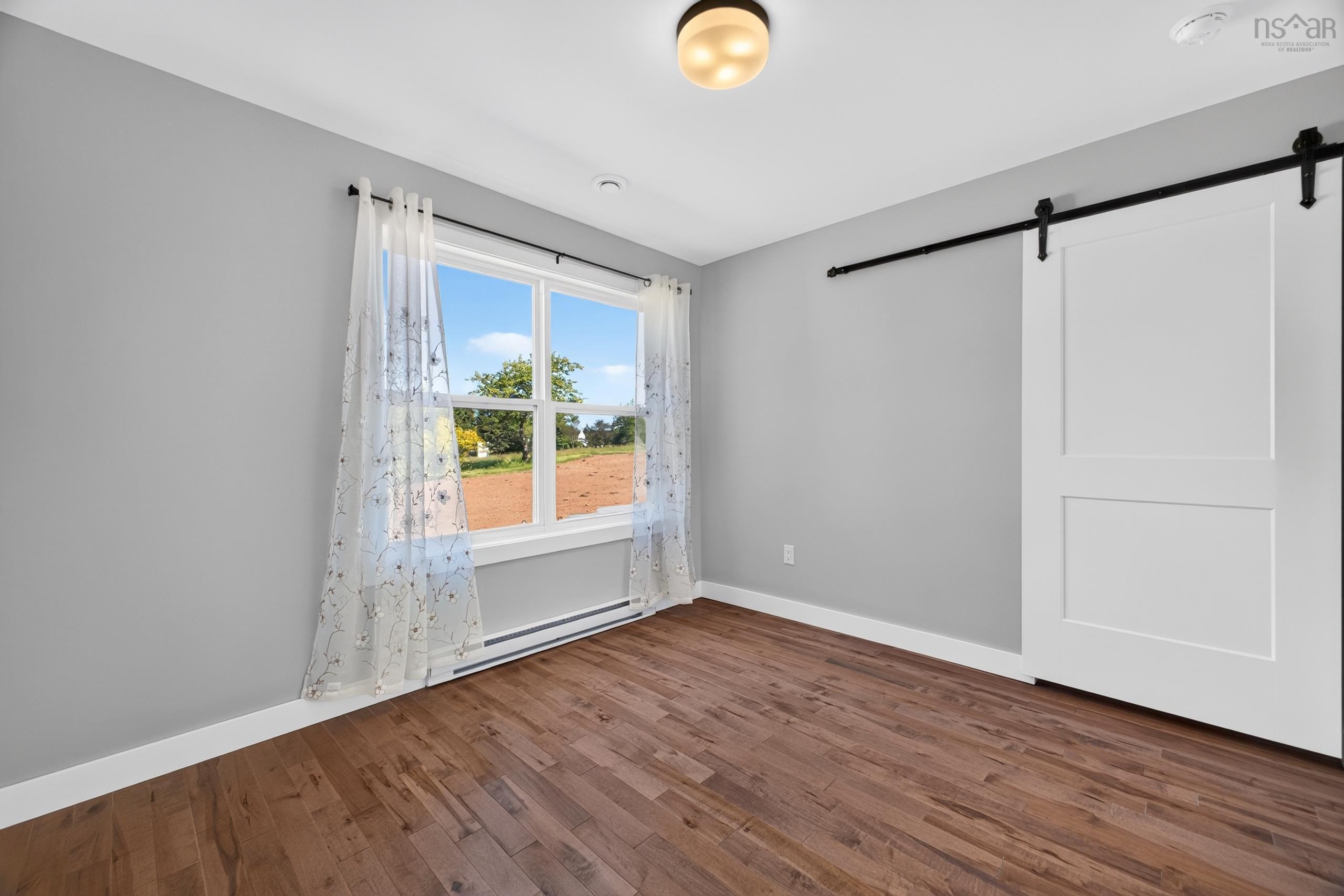 $495,000.00: 795 MASSTOWN Road, Debert