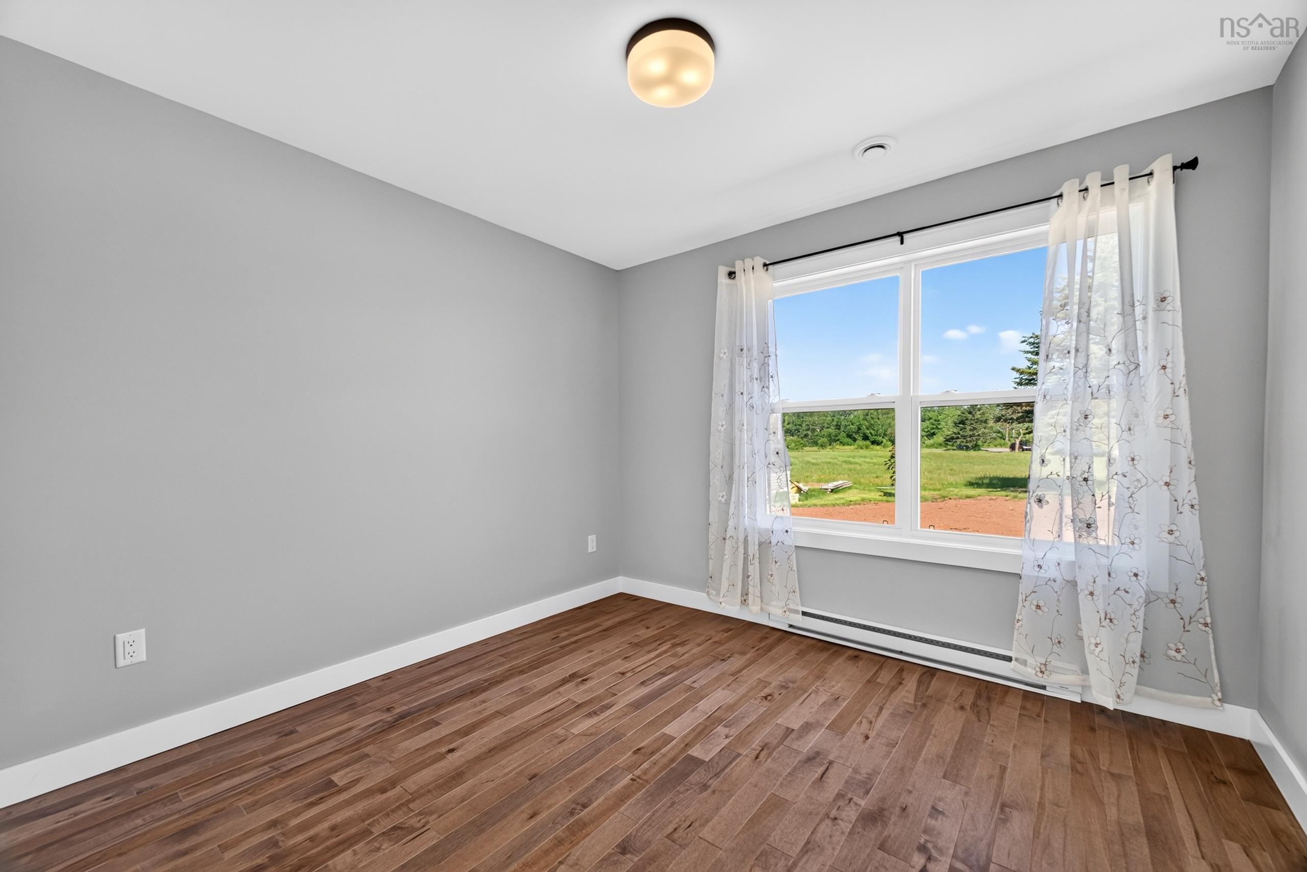 $495,000.00: 795 MASSTOWN Road, Debert