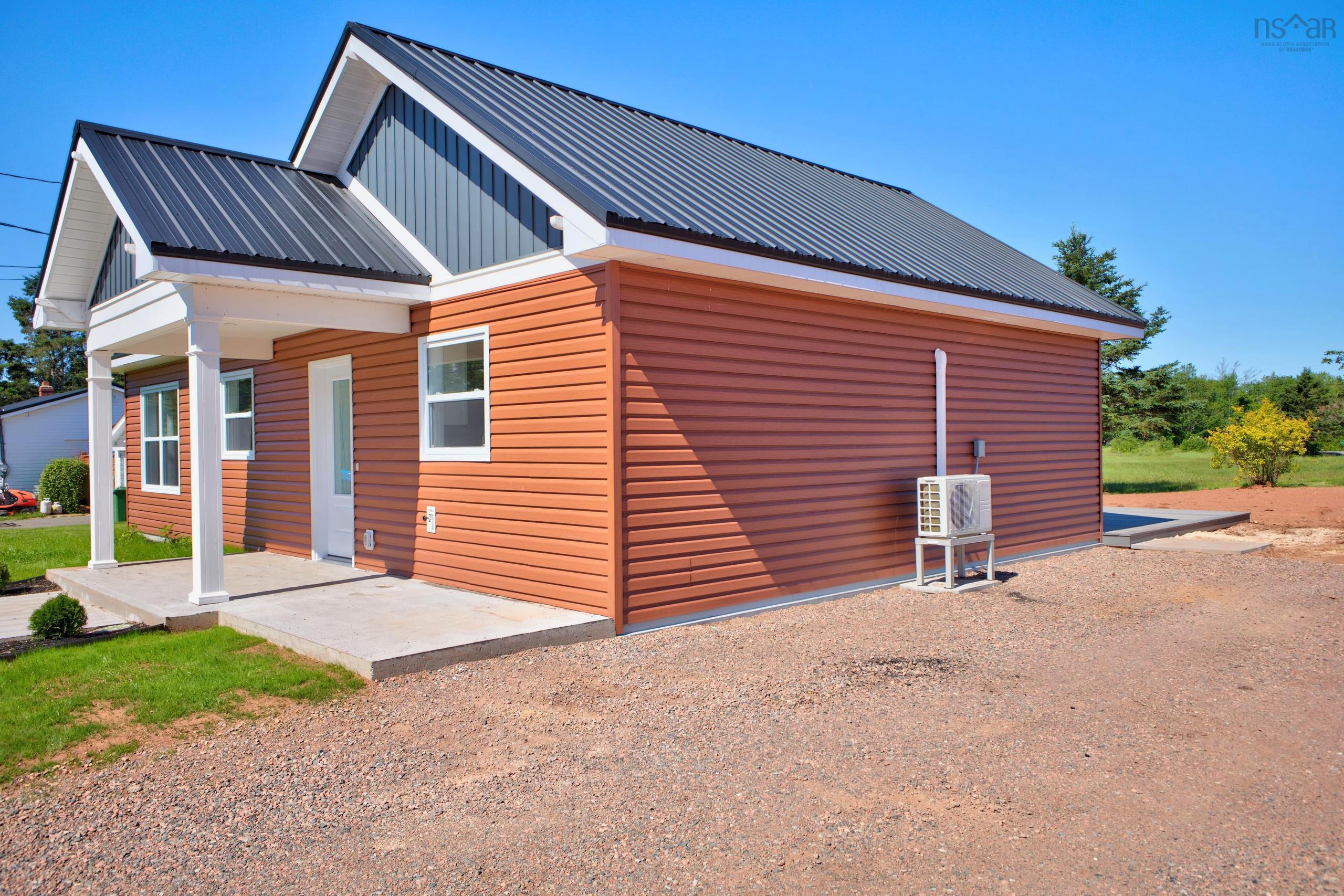 $495,000.00: 795 MASSTOWN Road, Debert