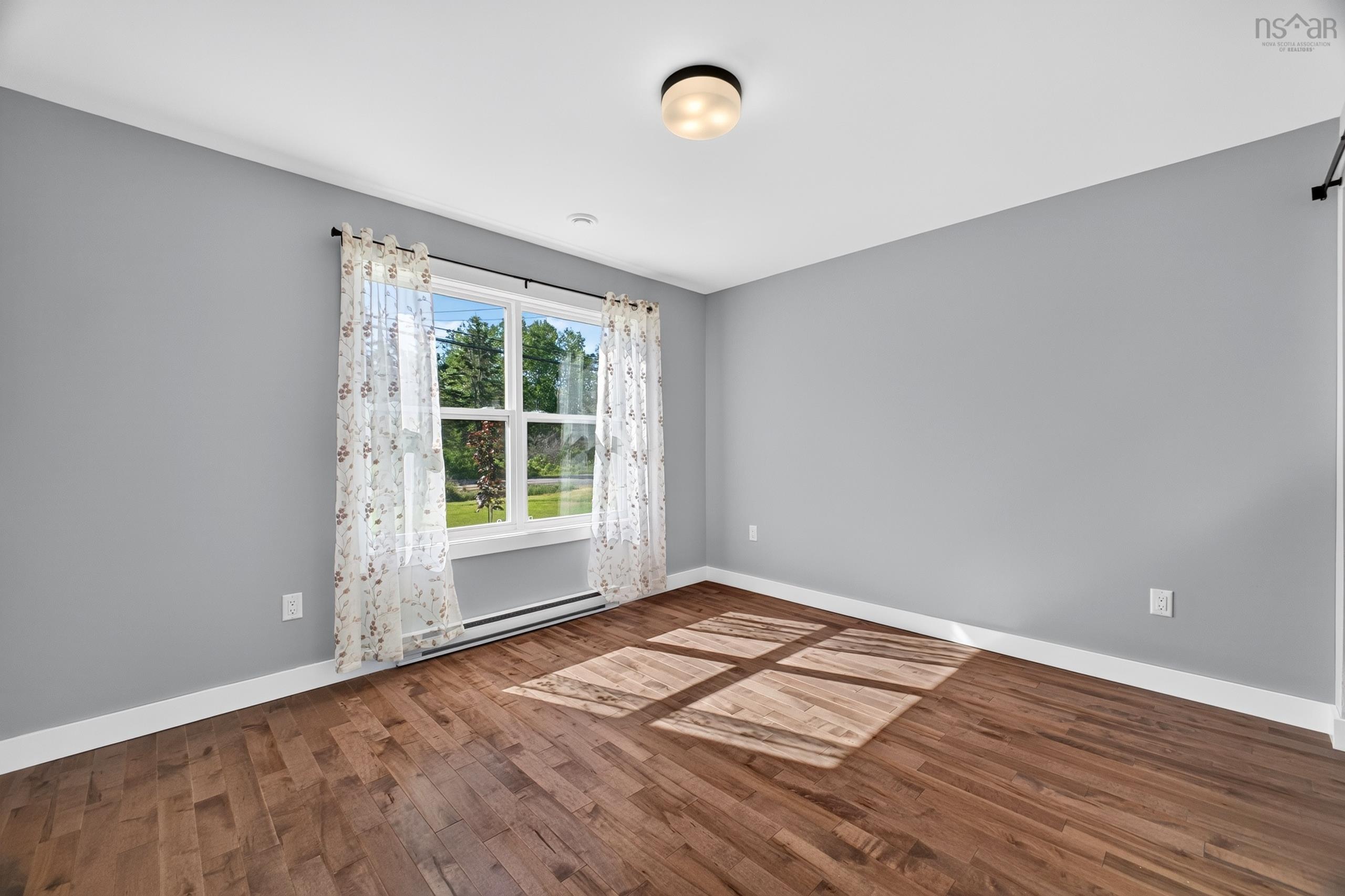 $495,000.00: 795 MASSTOWN Road, Debert