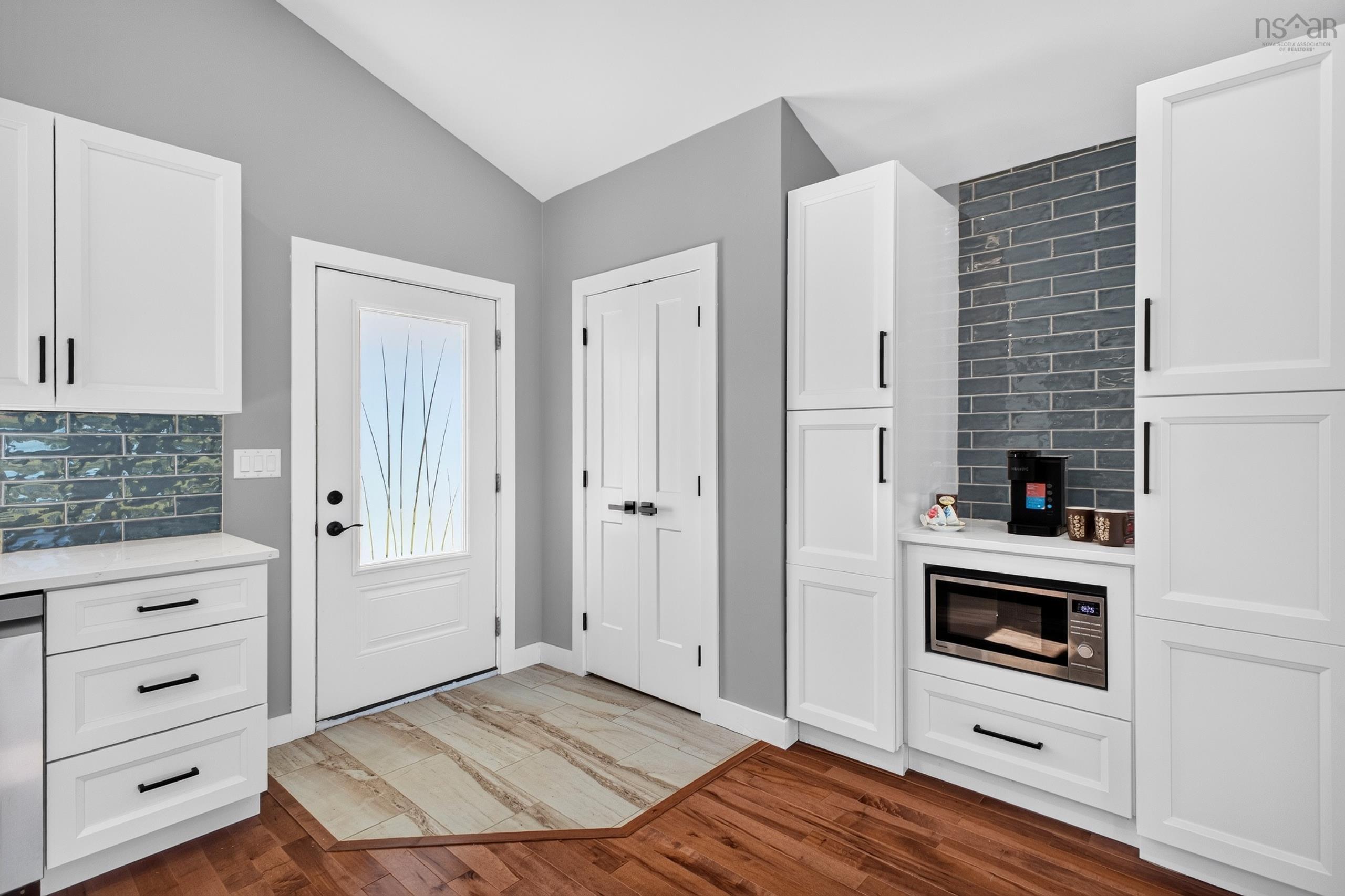 $495,000.00: 795 MASSTOWN Road, Debert