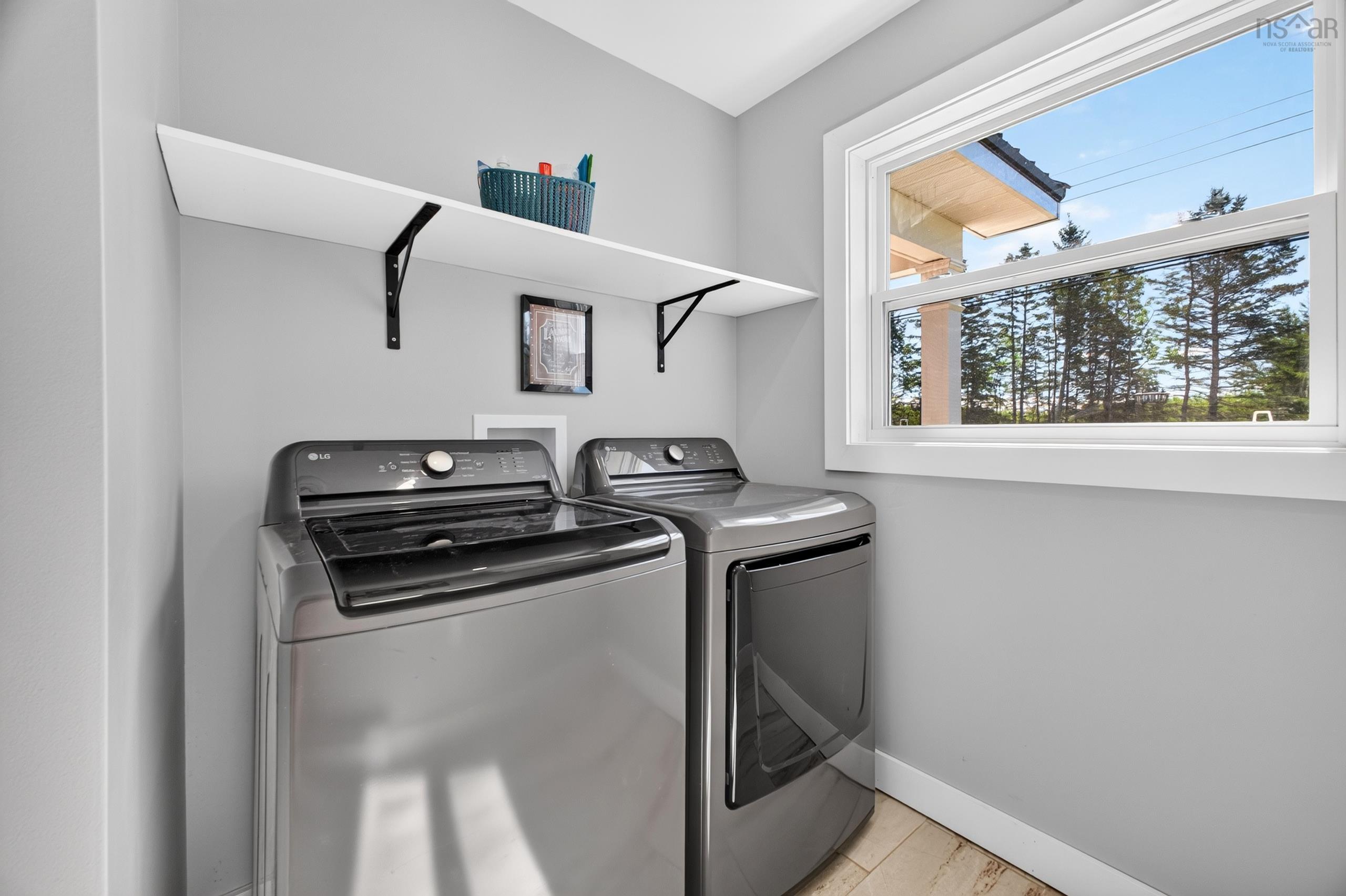 $495,000.00: 795 MASSTOWN Road, Debert