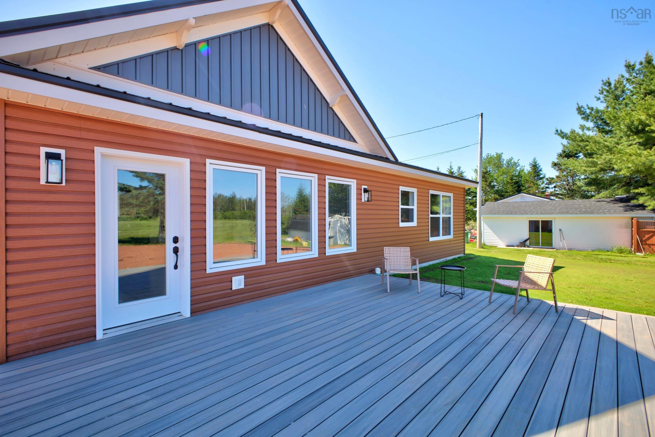 $495,000.00: 795 MASSTOWN Road, Debert