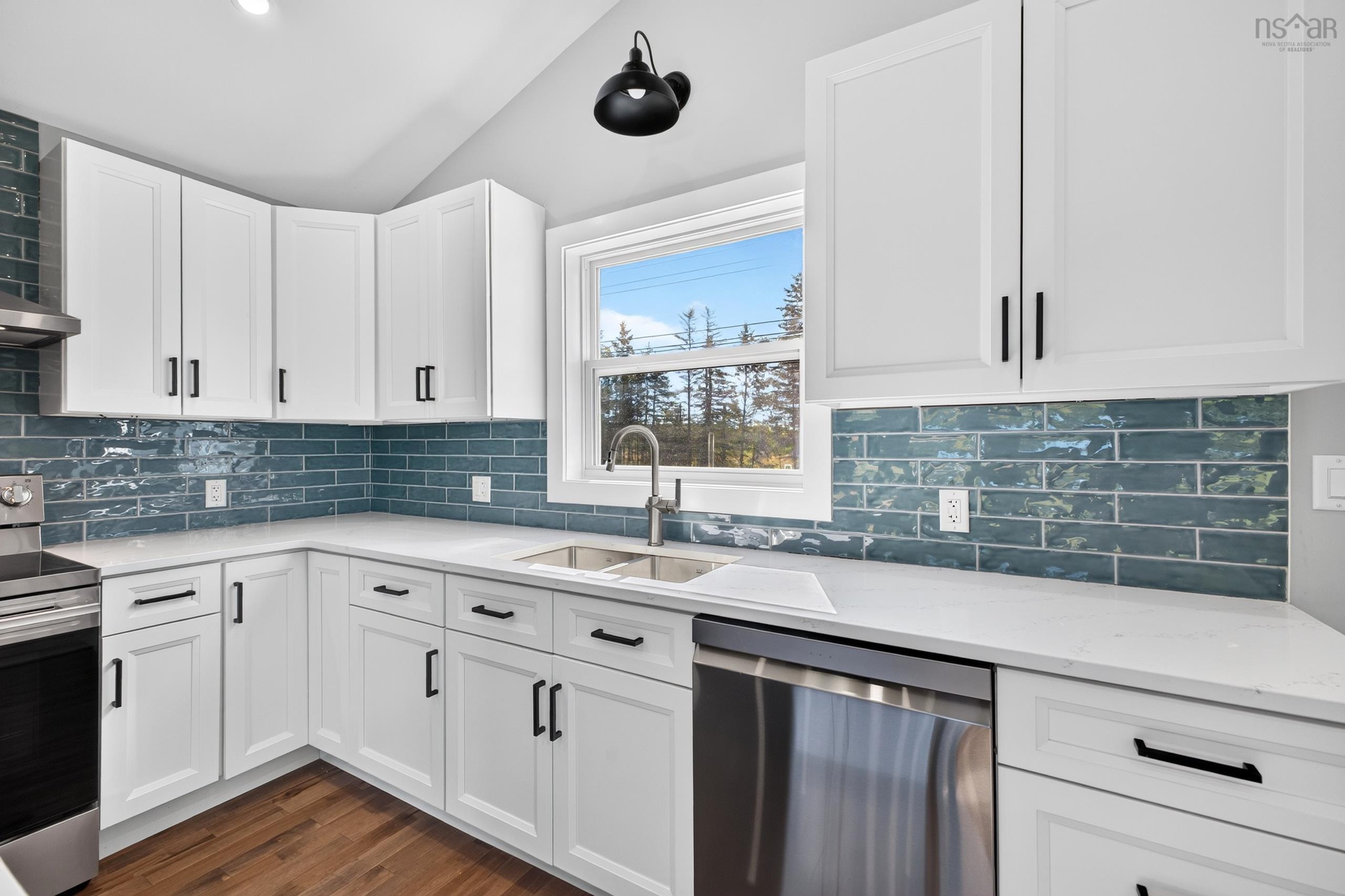 $495,000.00: 795 MASSTOWN Road, Debert