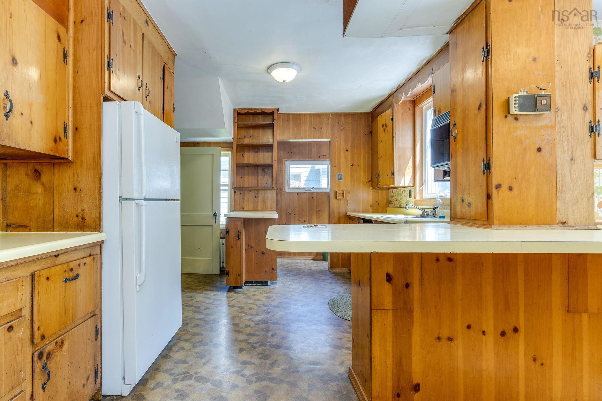 1031 Marlborough Avenue, Halifax, NS (MLS 202615733)