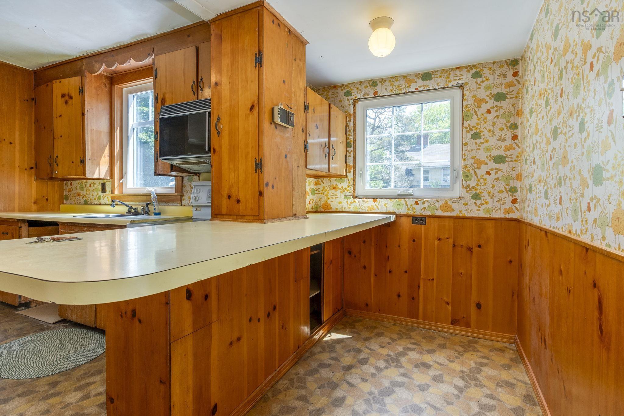 1031 Marlborough Avenue, Halifax, NS (MLS 202615733)