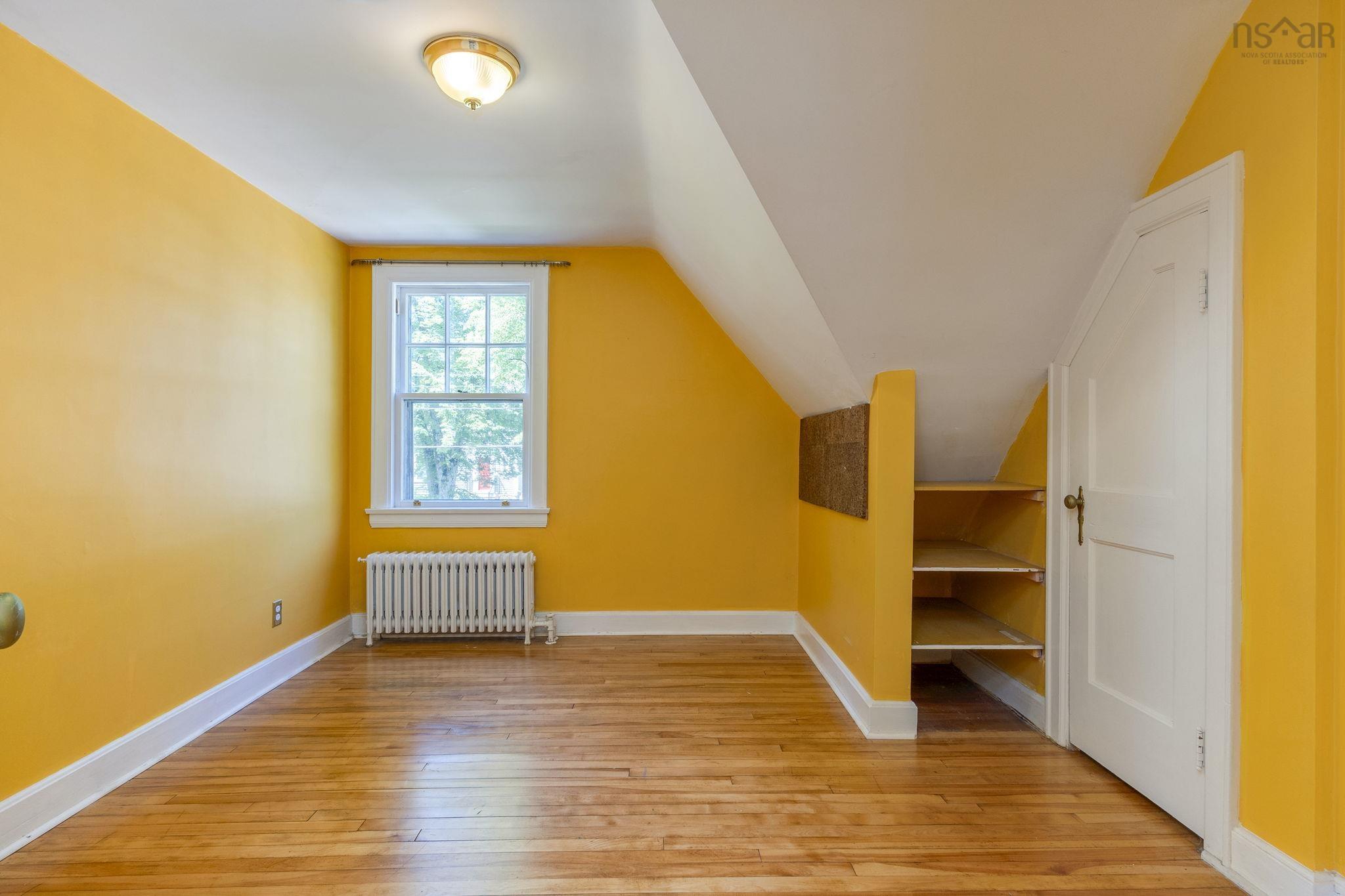 1031 Marlborough Avenue, Halifax, NS (MLS 202615733)