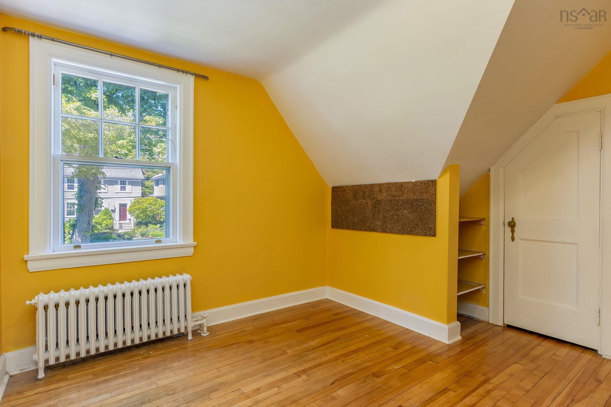 1031 Marlborough Avenue, Halifax, NS (MLS 202615733)