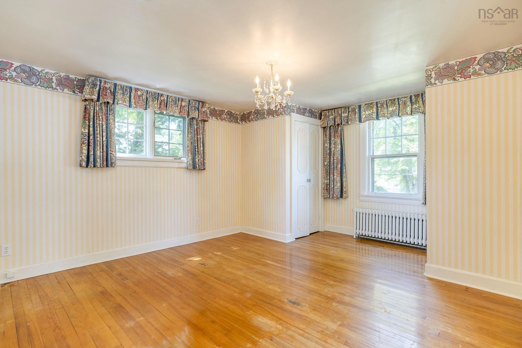 1031 Marlborough Avenue, Halifax, NS (MLS 202615733)