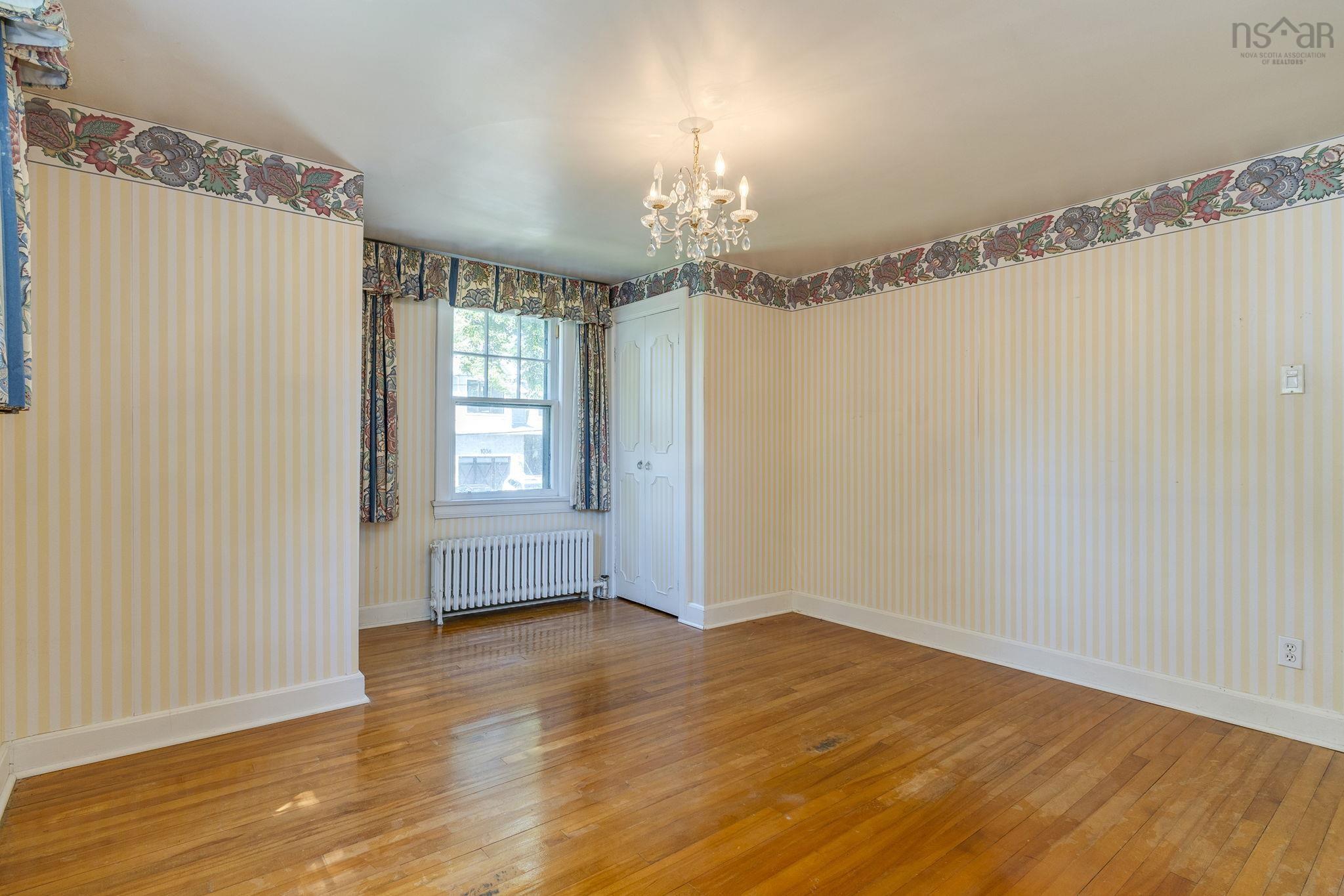 1031 Marlborough Avenue, Halifax, NS (MLS 202615733)