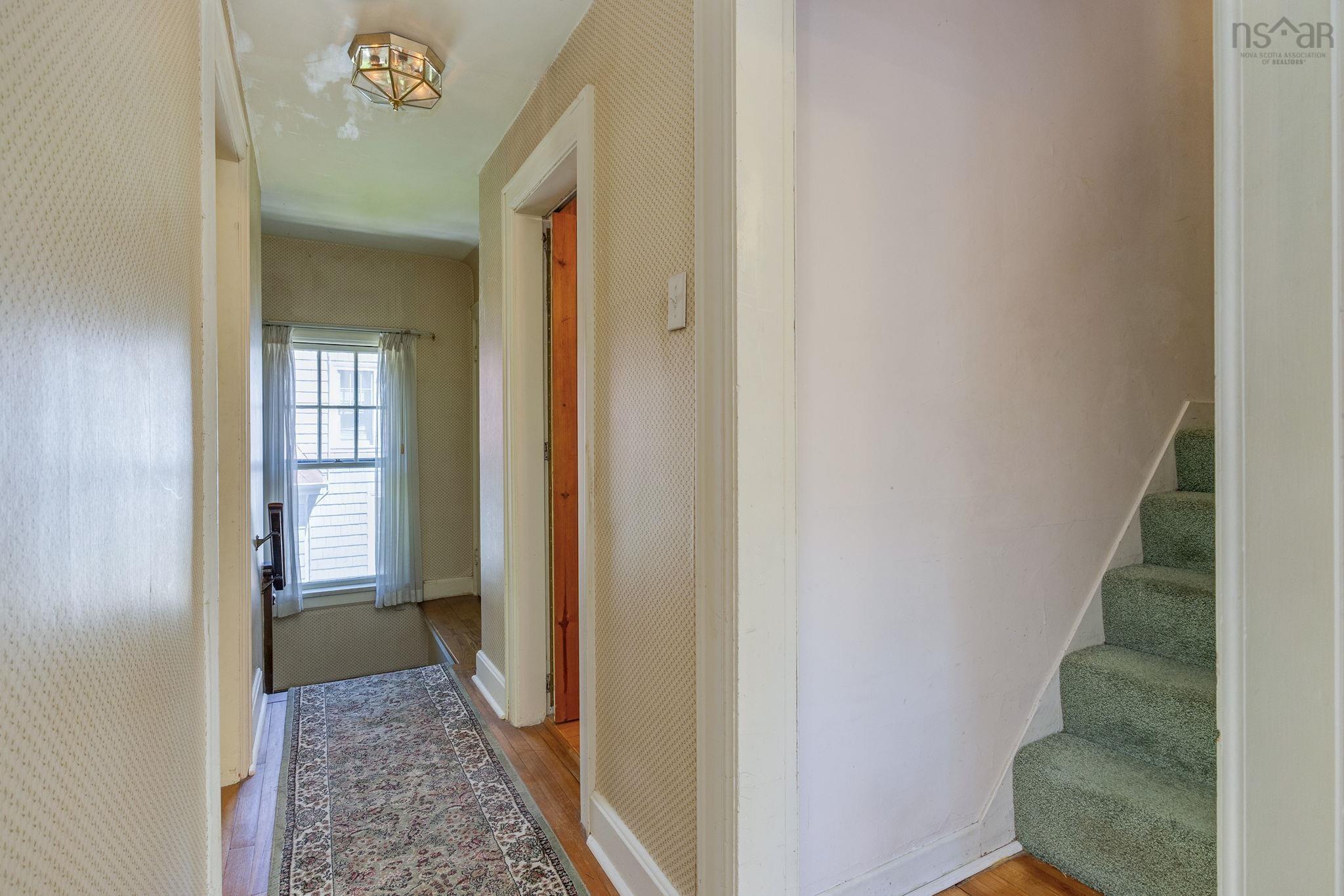 1031 Marlborough Avenue, Halifax, NS (MLS 202615733)