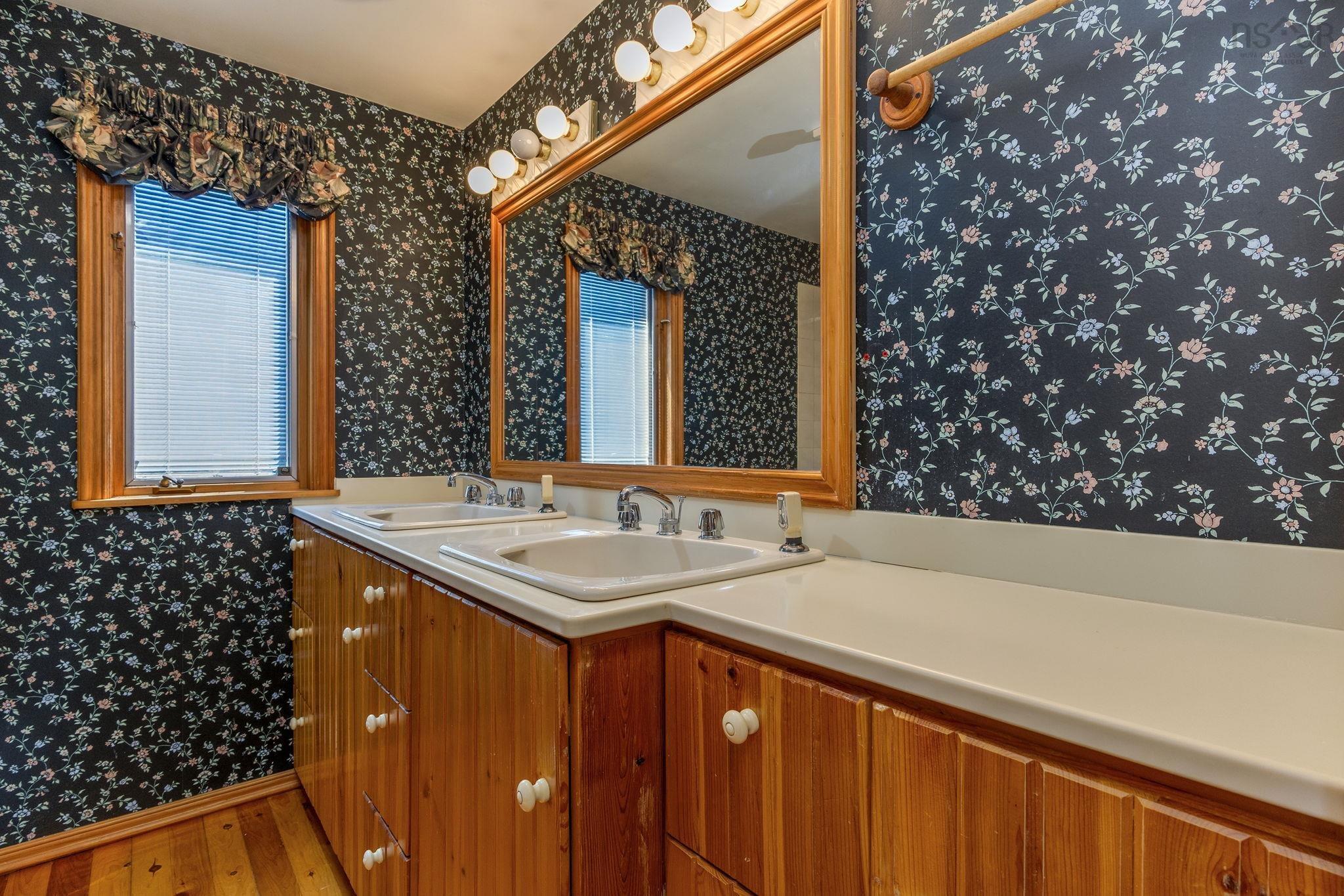 1031 Marlborough Avenue, Halifax, NS (MLS 202615733)