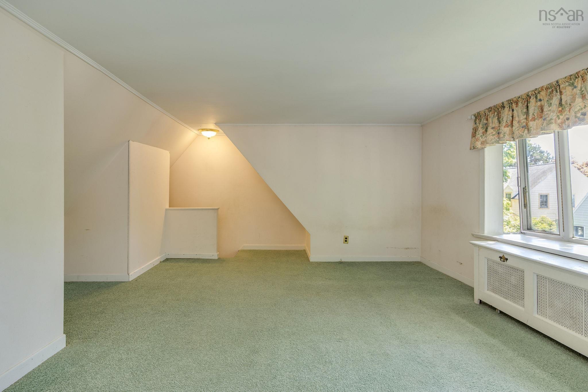 1031 Marlborough Avenue, Halifax, NS (MLS 202615733)