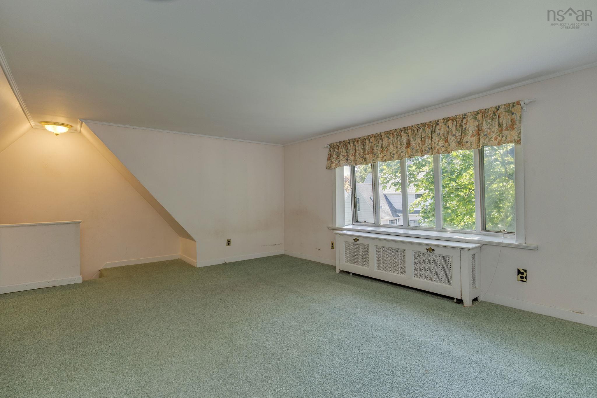 1031 Marlborough Avenue, Halifax, NS (MLS 202615733)