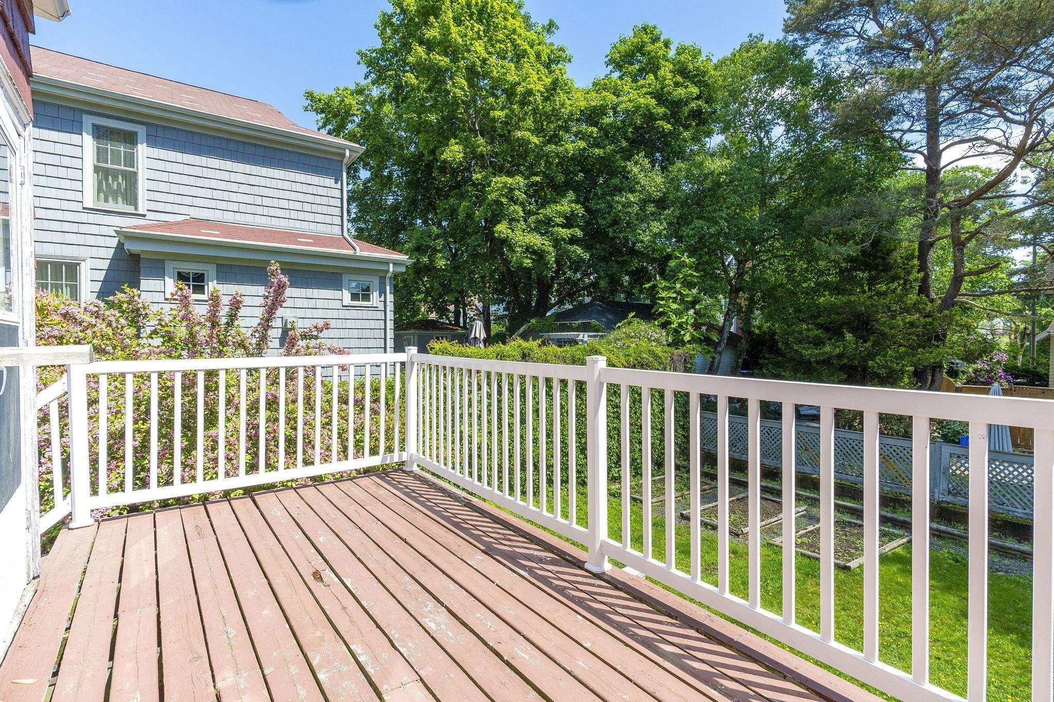 1031 Marlborough Avenue, Halifax, NS (MLS 202615733)