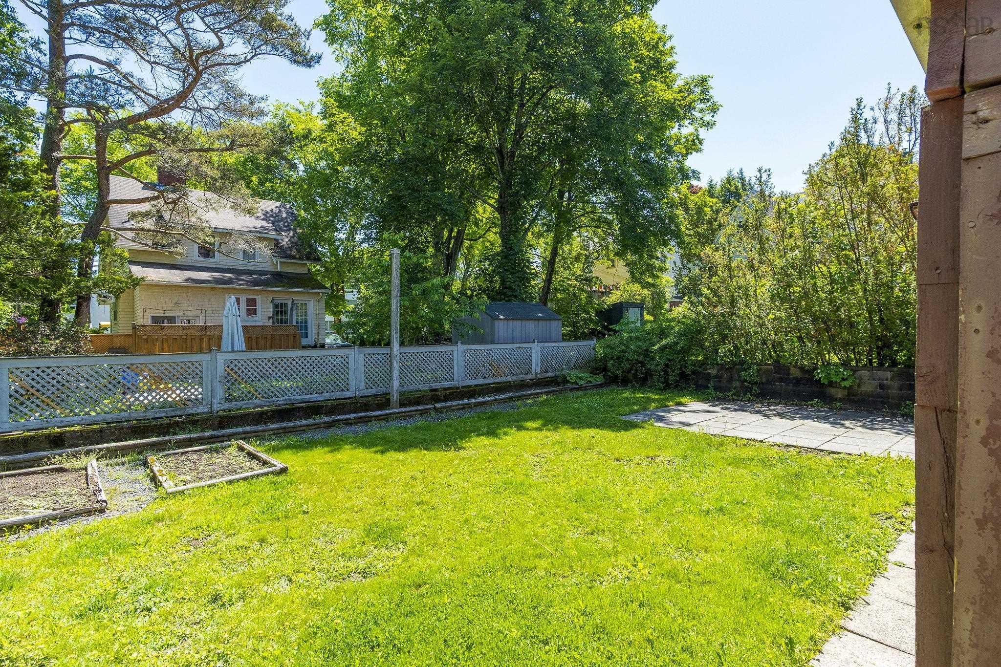 1031 Marlborough Avenue, Halifax, NS (MLS 202615733)