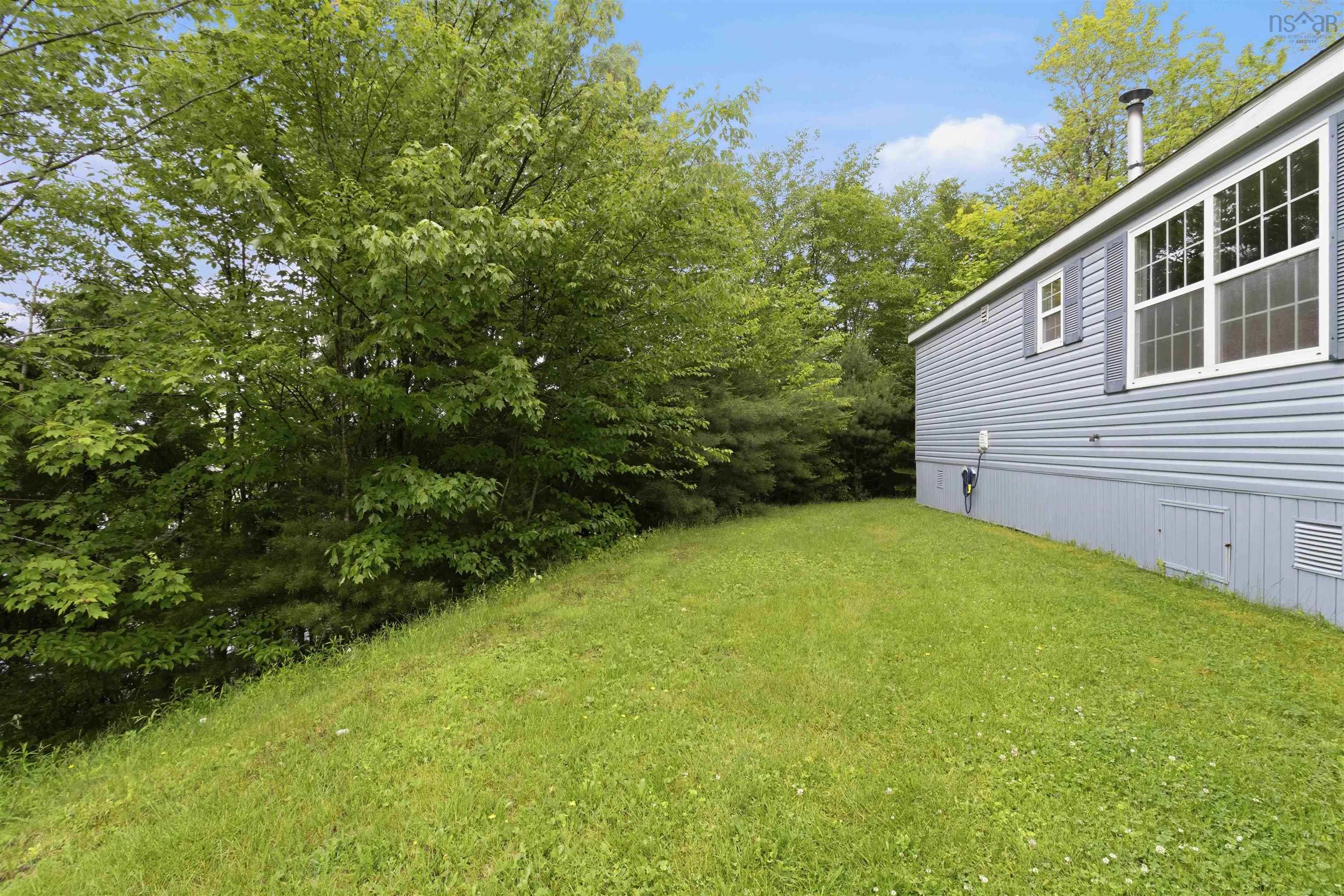 $225,000.00: 9 Grumpy Lane, Lake Echo