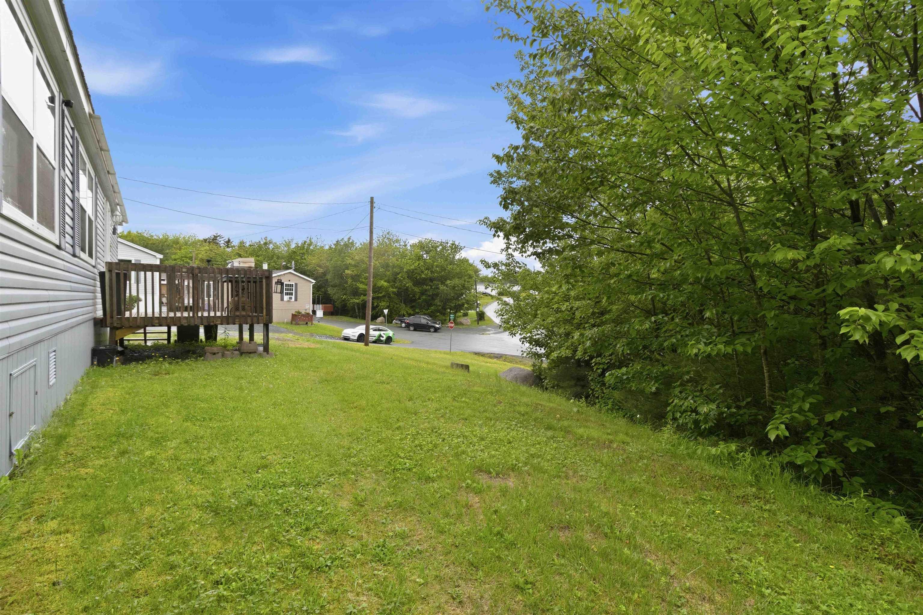 $225,000.00: 9 Grumpy Lane, Lake Echo