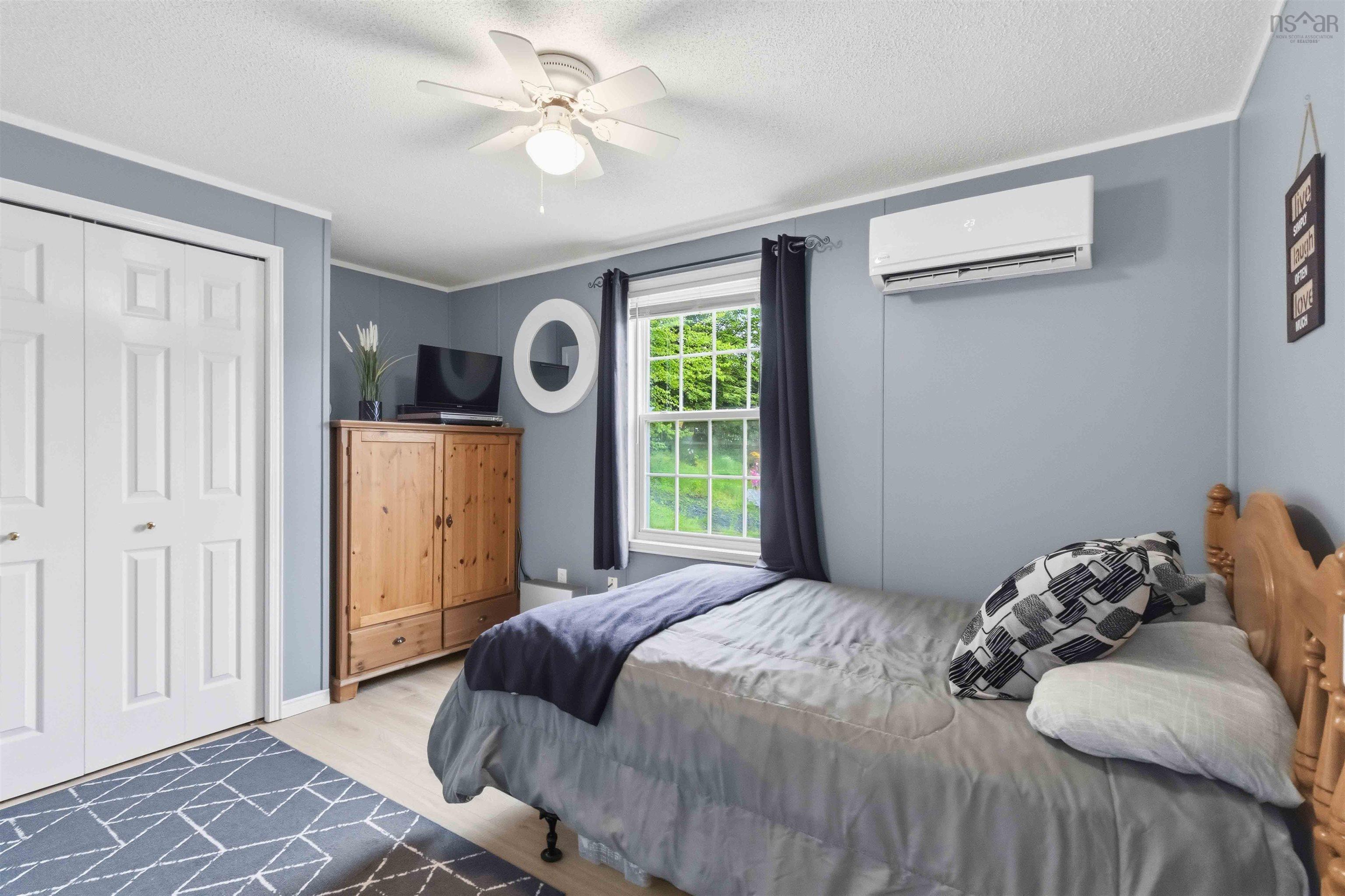 $225,000.00: 9 Grumpy Lane, Lake Echo