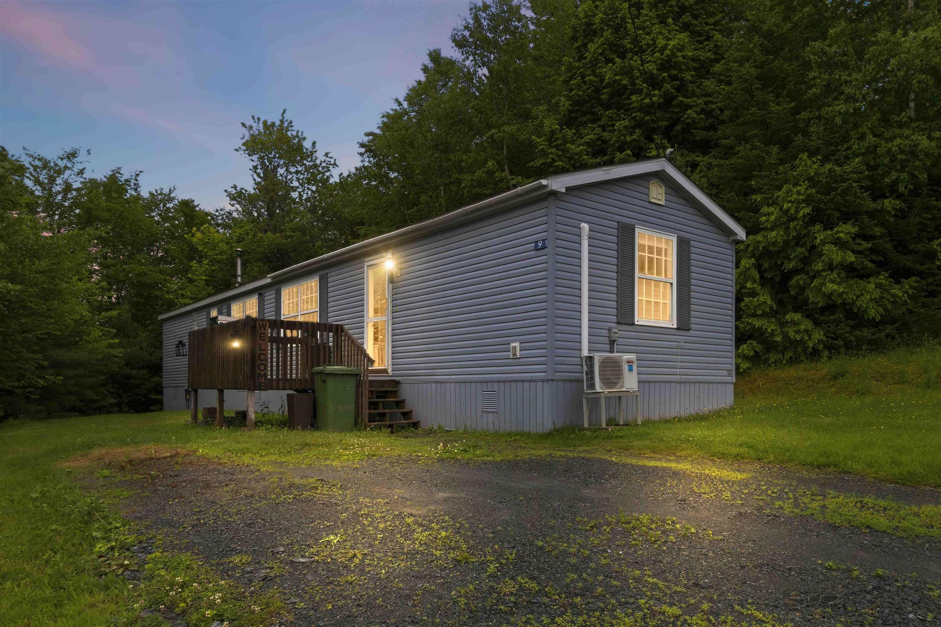 $225,000.00: 9 Grumpy Lane, Lake Echo