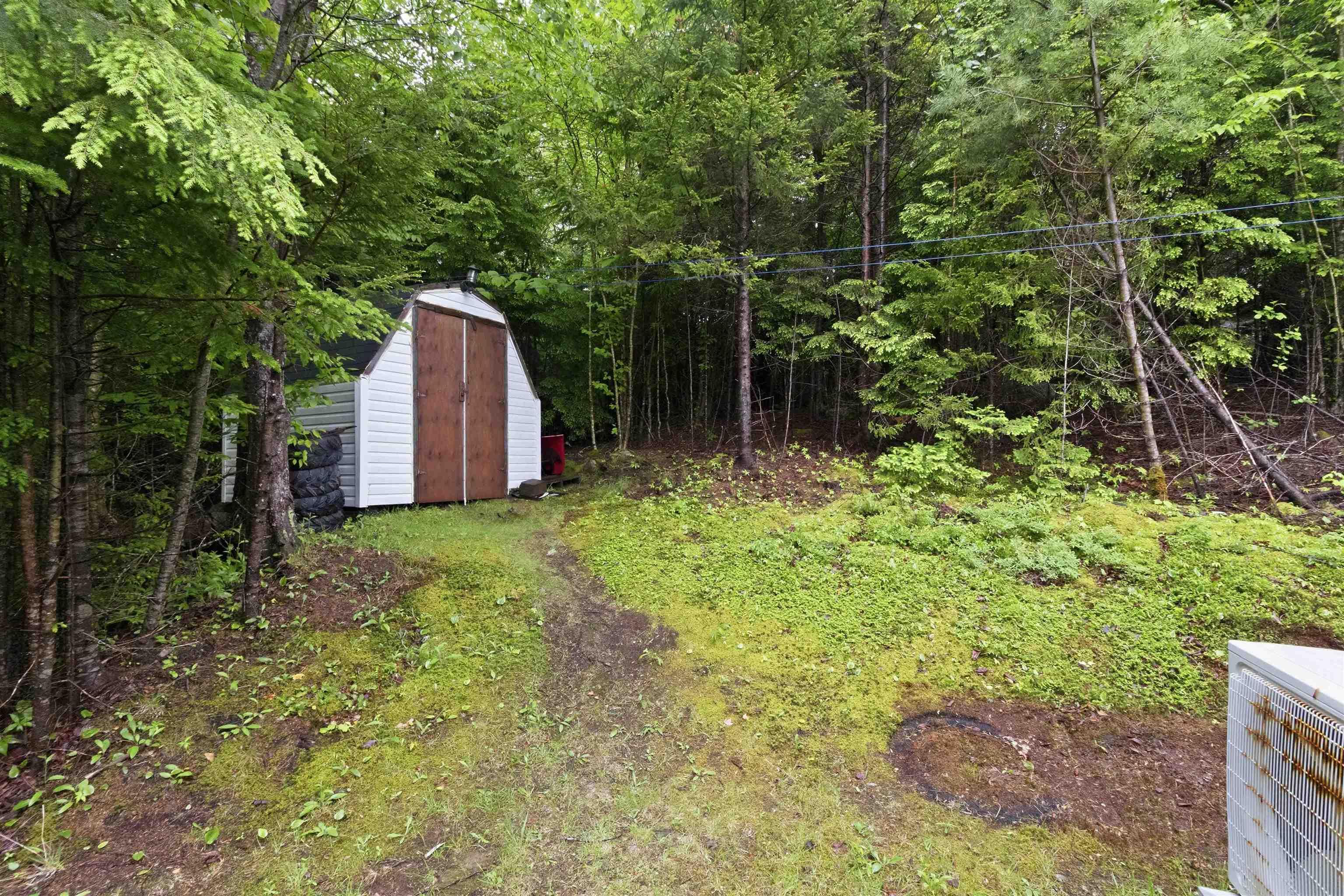 $225,000.00: 9 Grumpy Lane, Lake Echo