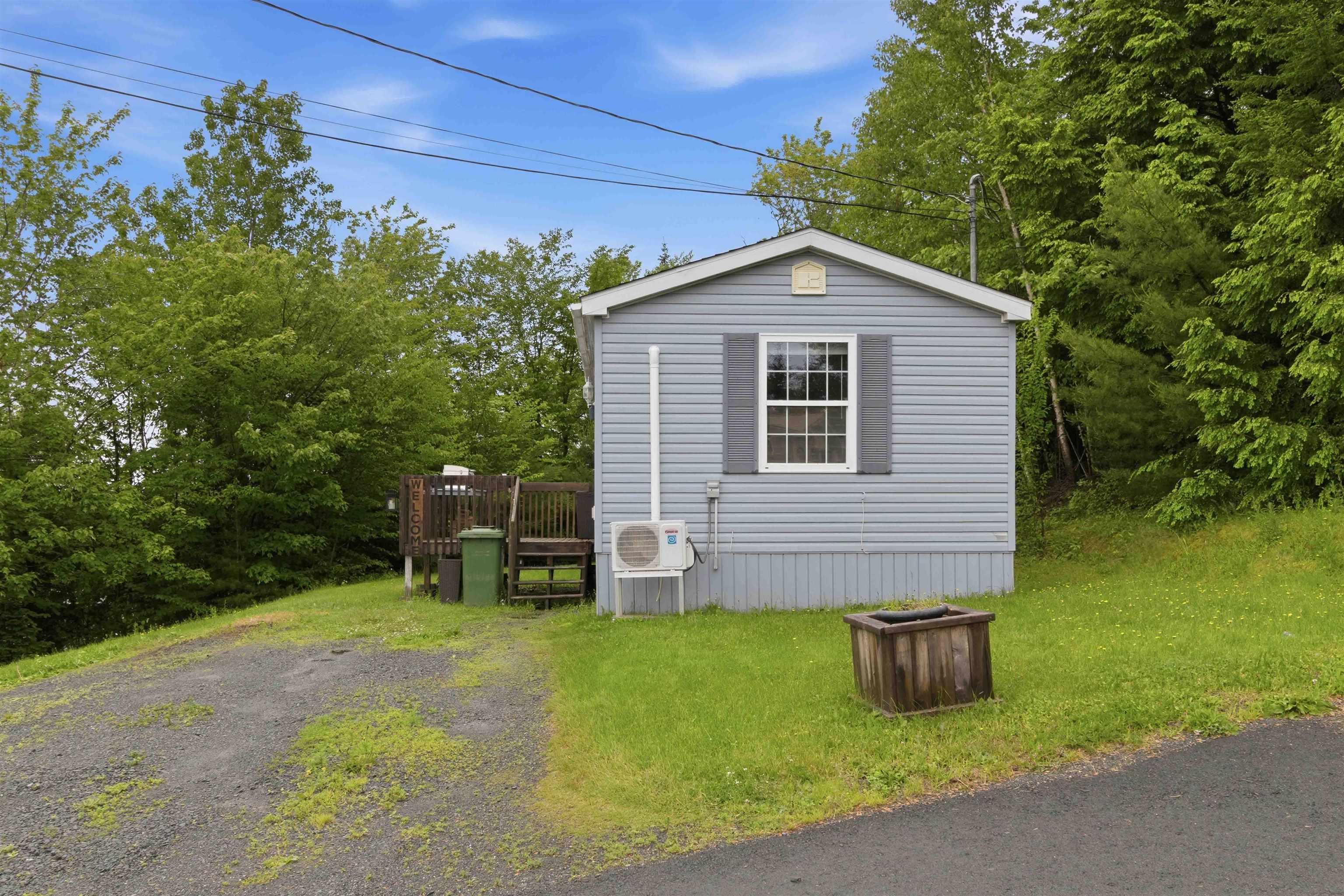 $225,000.00: 9 Grumpy Lane, Lake Echo