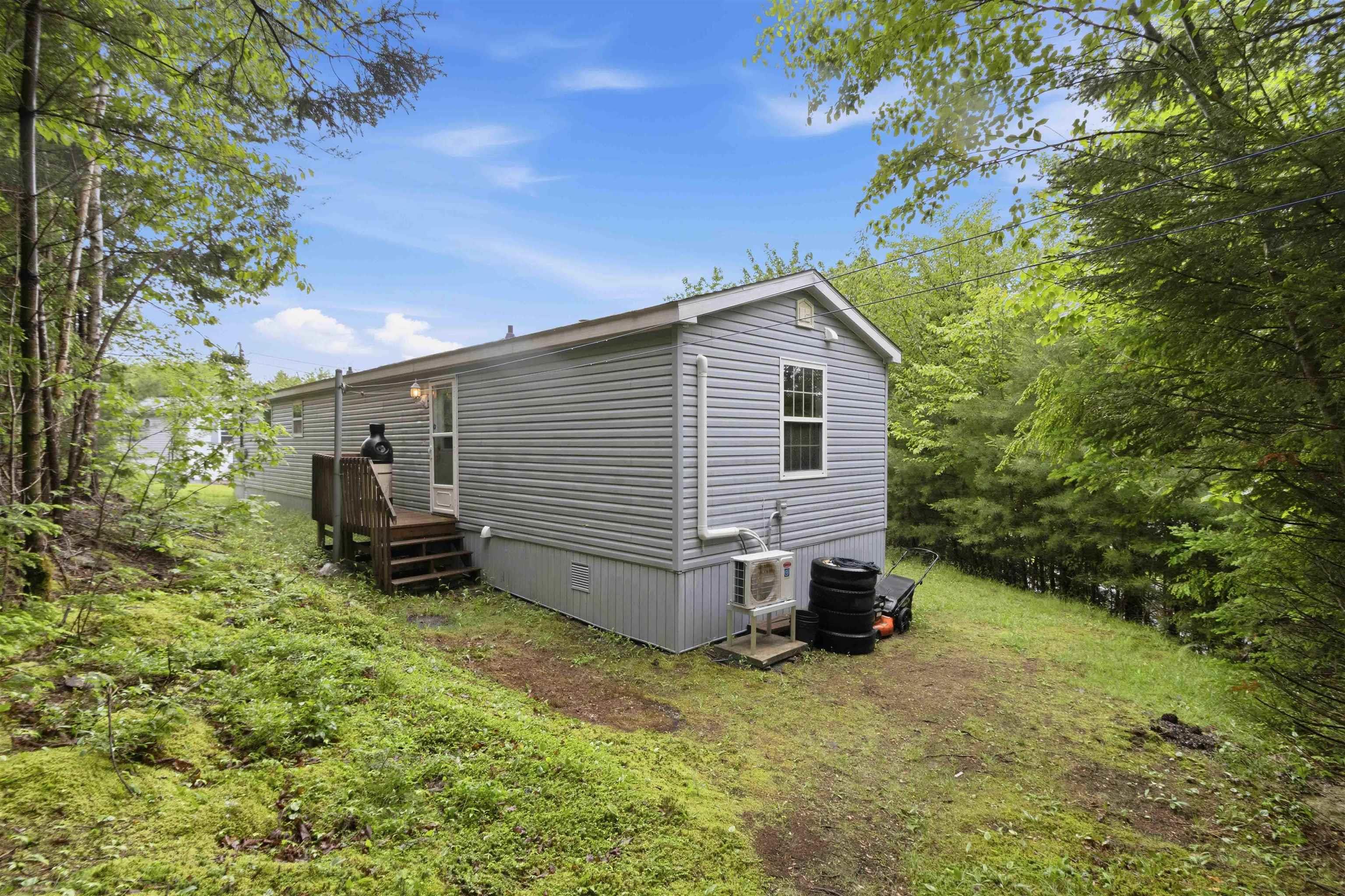 $225,000.00: 9 Grumpy Lane, Lake Echo