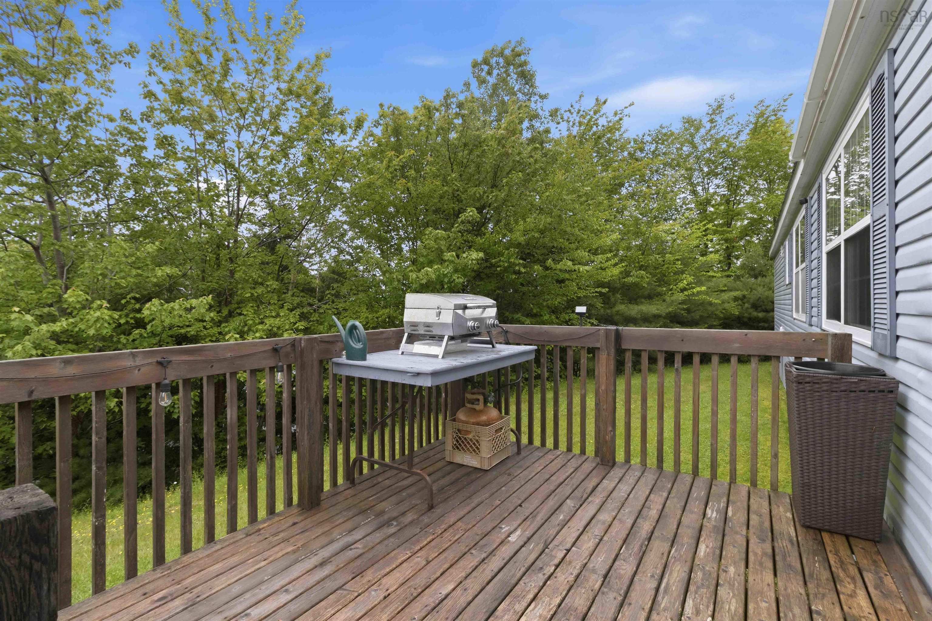 $225,000.00: 9 Grumpy Lane, Lake Echo