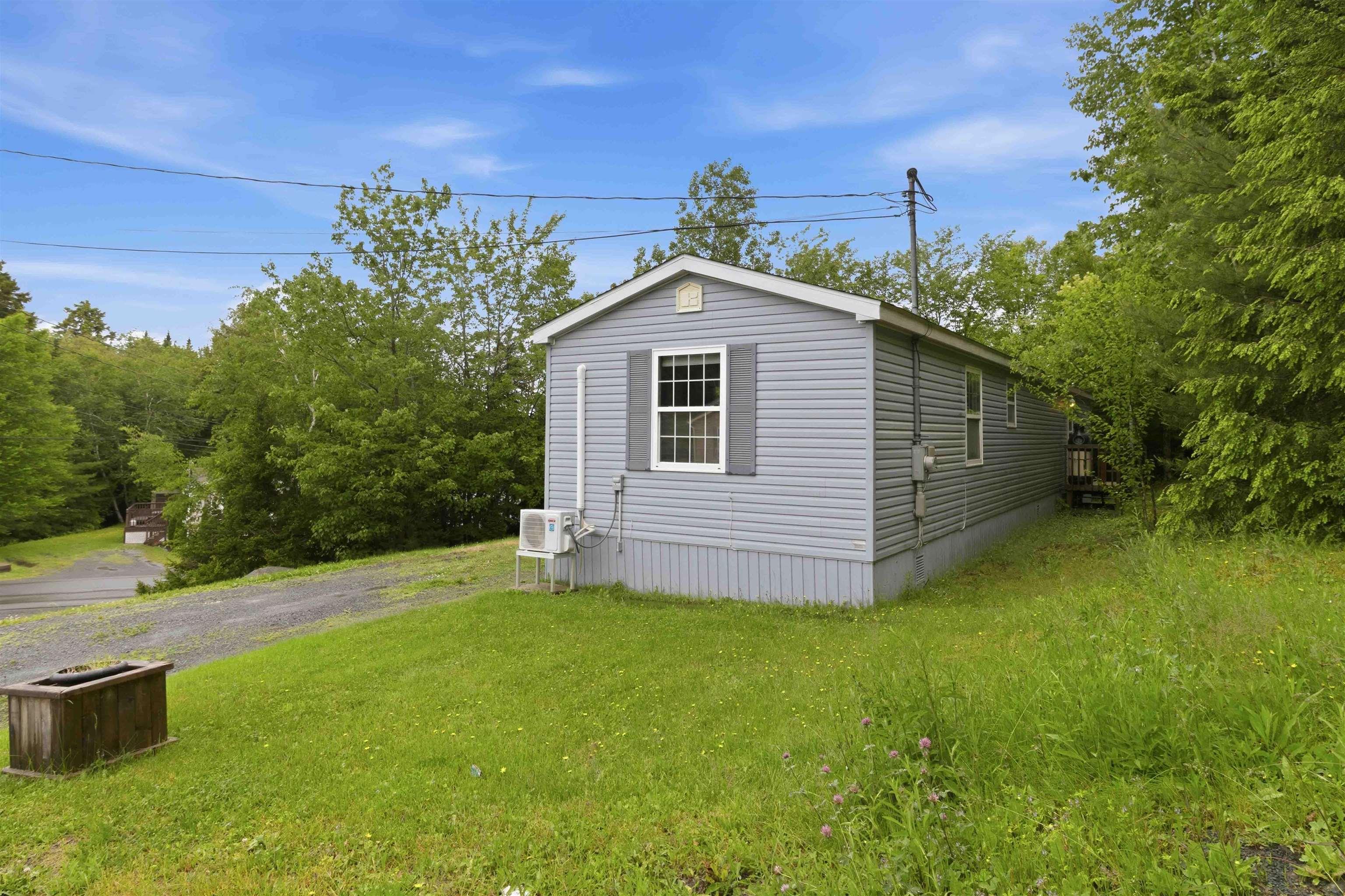 $225,000.00: 9 Grumpy Lane, Lake Echo