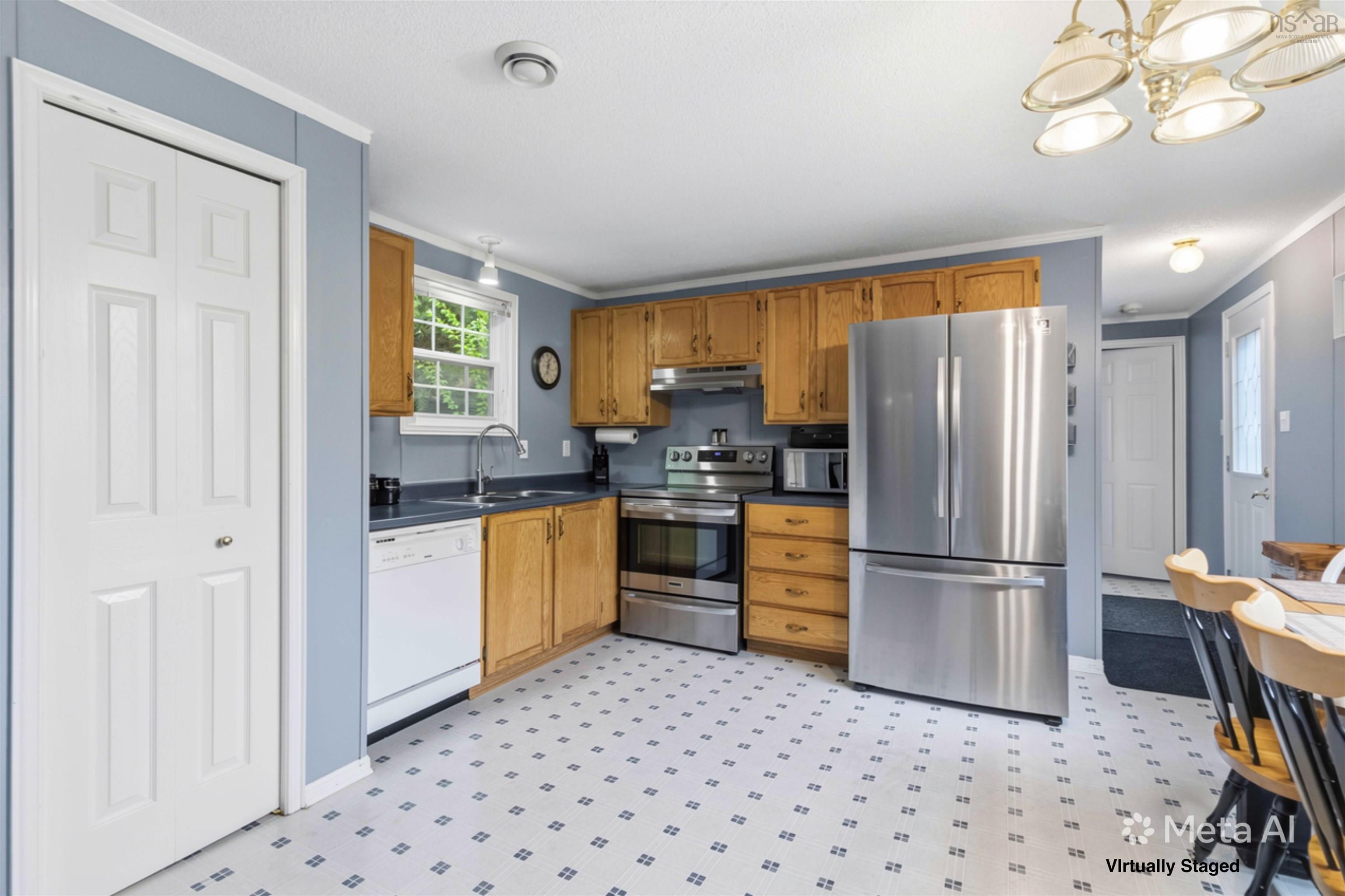 $225,000.00: 9 Grumpy Lane, Lake Echo
