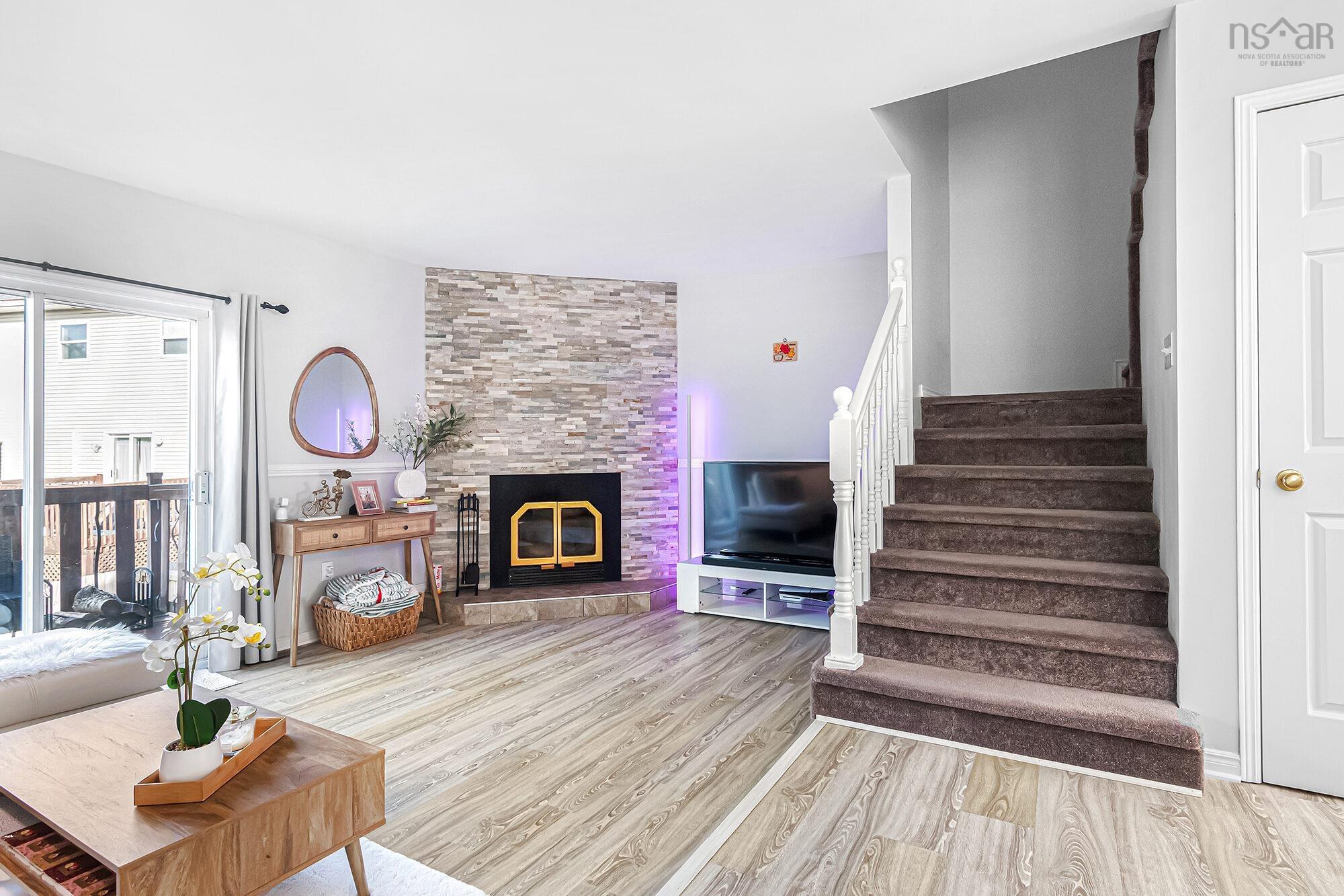 154 Brentwood Avenue, Timberlea, NS (MLS 202615739)