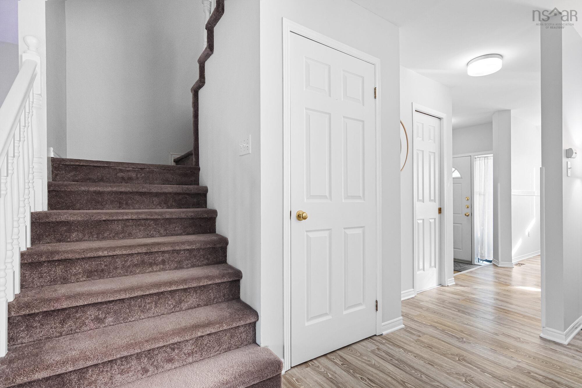 154 Brentwood Avenue, Timberlea, NS (MLS 202615739)