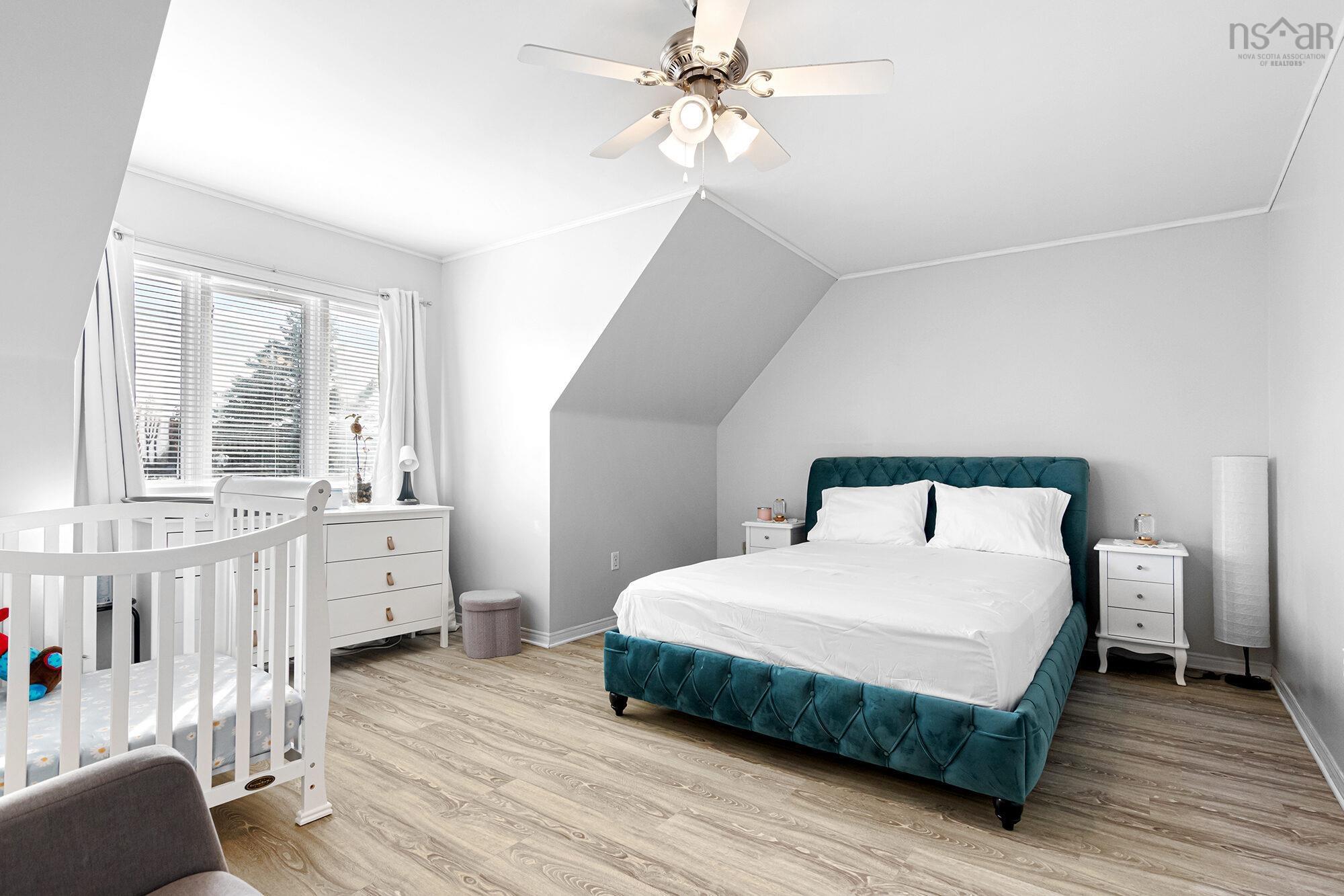 154 Brentwood Avenue, Timberlea, NS (MLS 202615739)