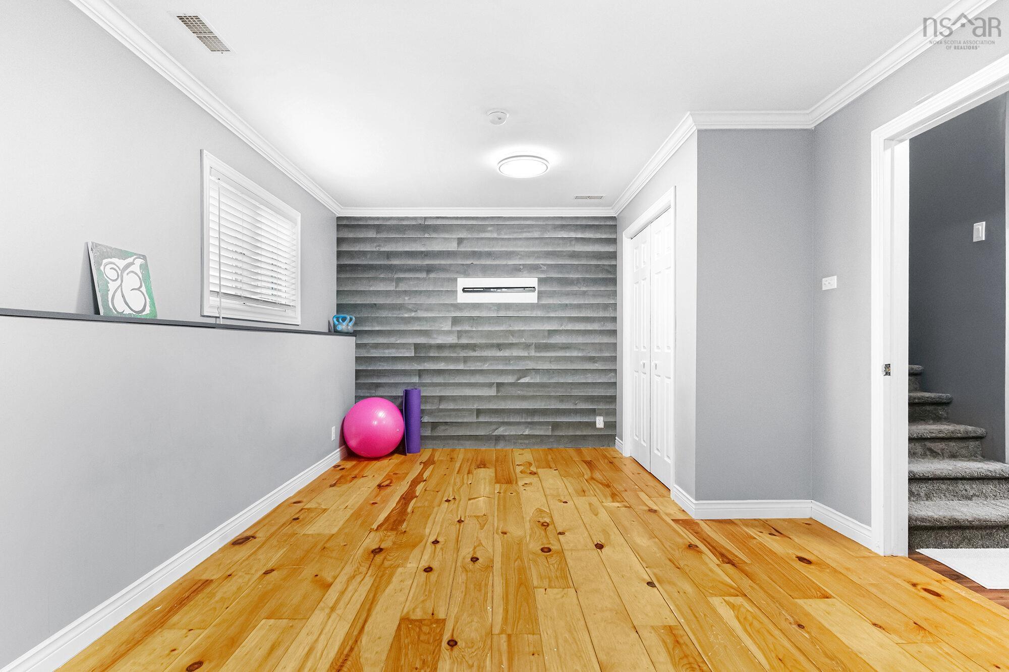 154 Brentwood Avenue, Timberlea, NS (MLS 202615739)