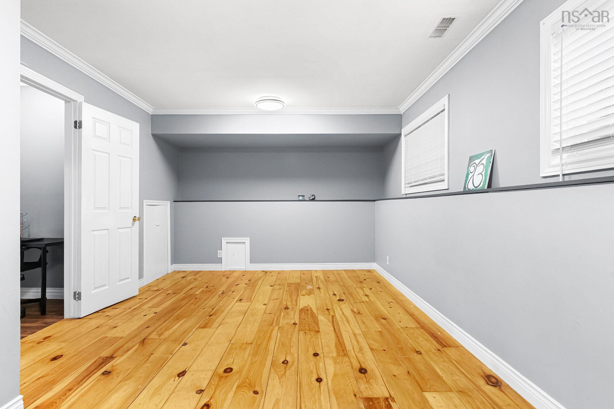 154 Brentwood Avenue, Timberlea, NS (MLS 202615739)